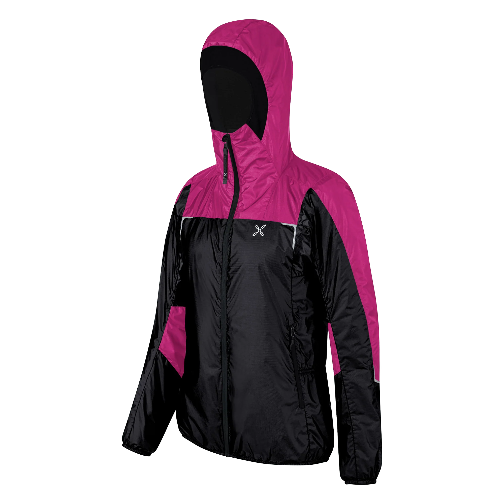 SKISKY 2.0 JACKET WOMAN - Image 46
