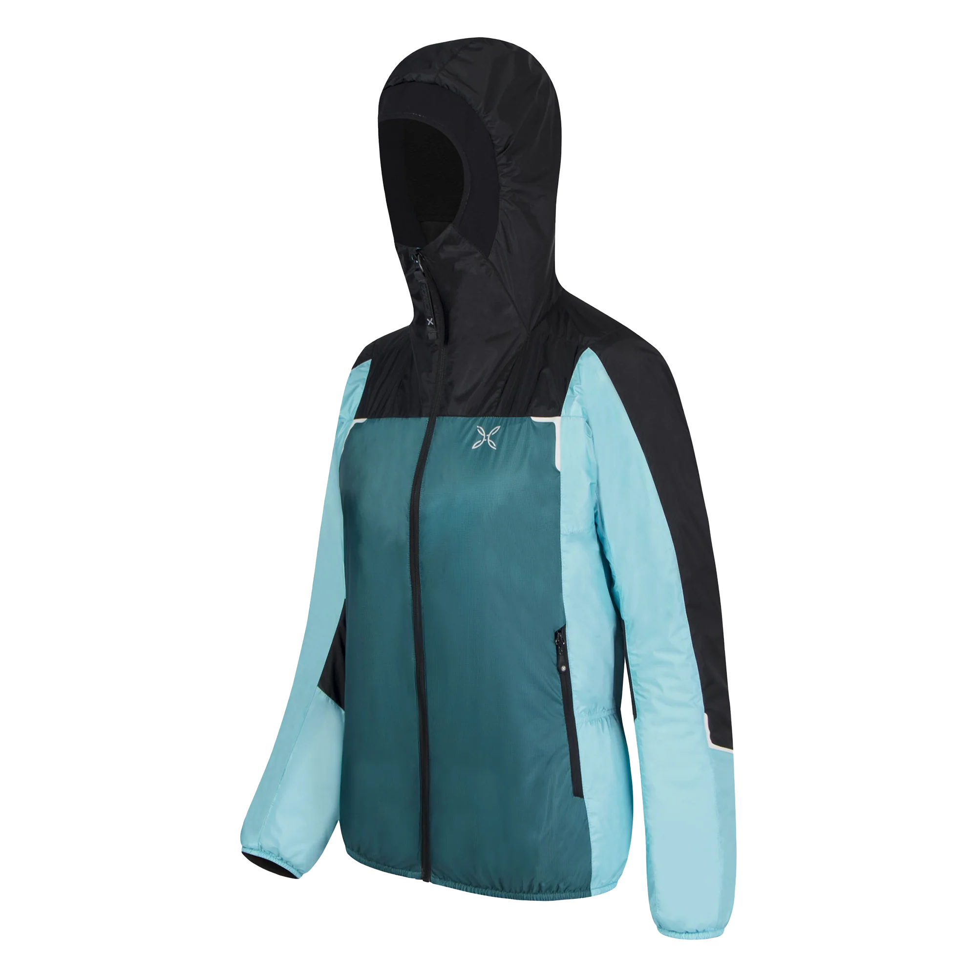 SKISKY 2.0 JACKET WOMAN - Image 48