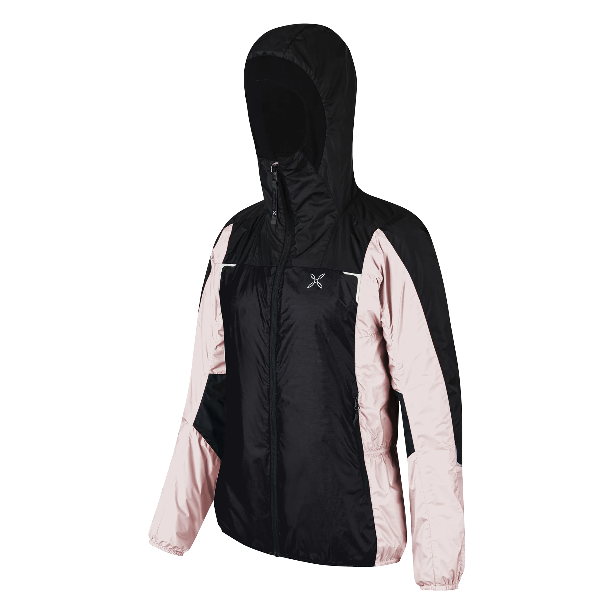 SKISKY 2.0 JACKET WOMAN - Image 49
