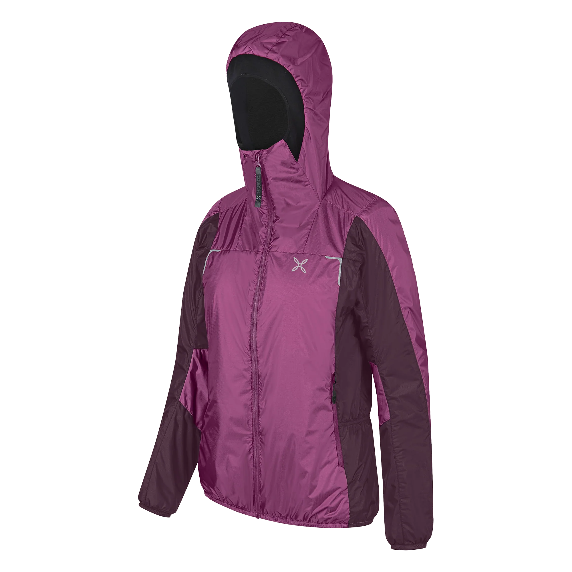 SKISKY 2.0 JACKET WOMAN - Image 50