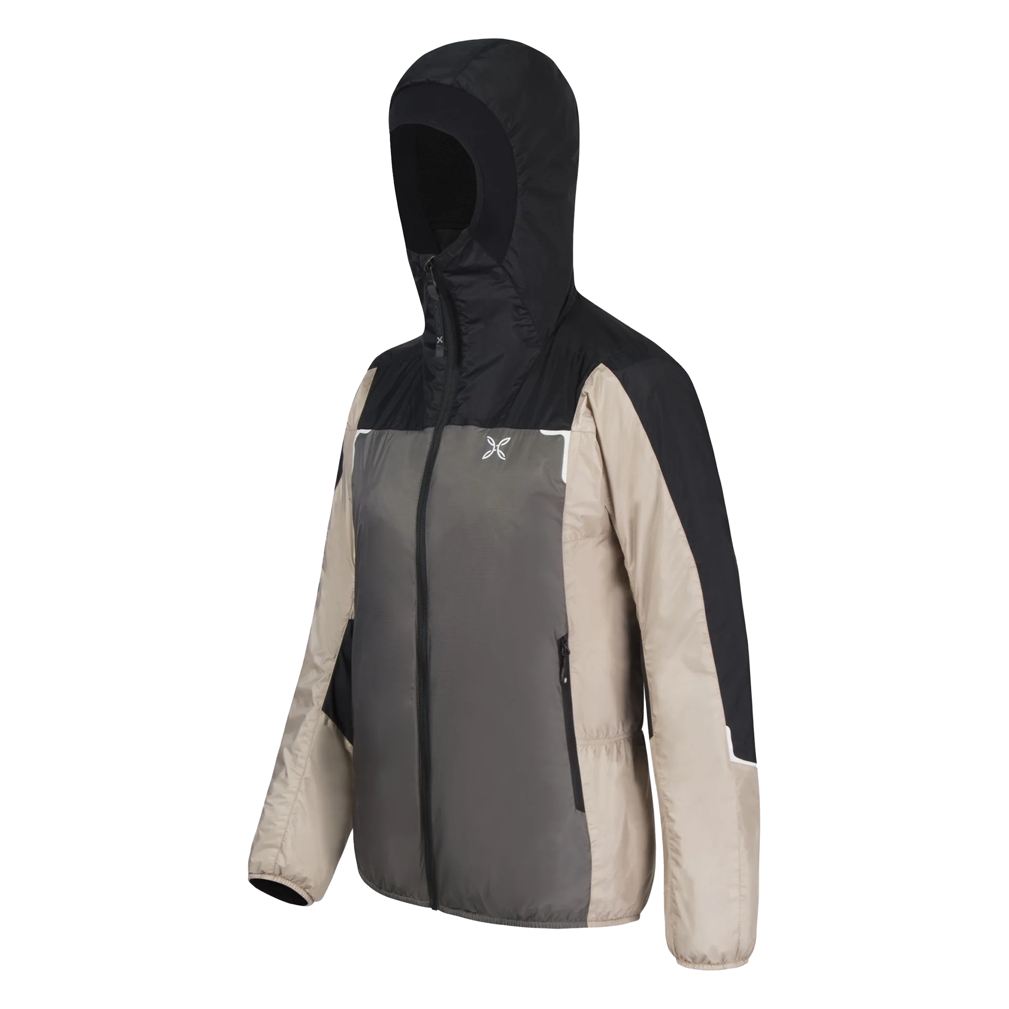 SKISKY 2.0 JACKET WOMAN - Image 51