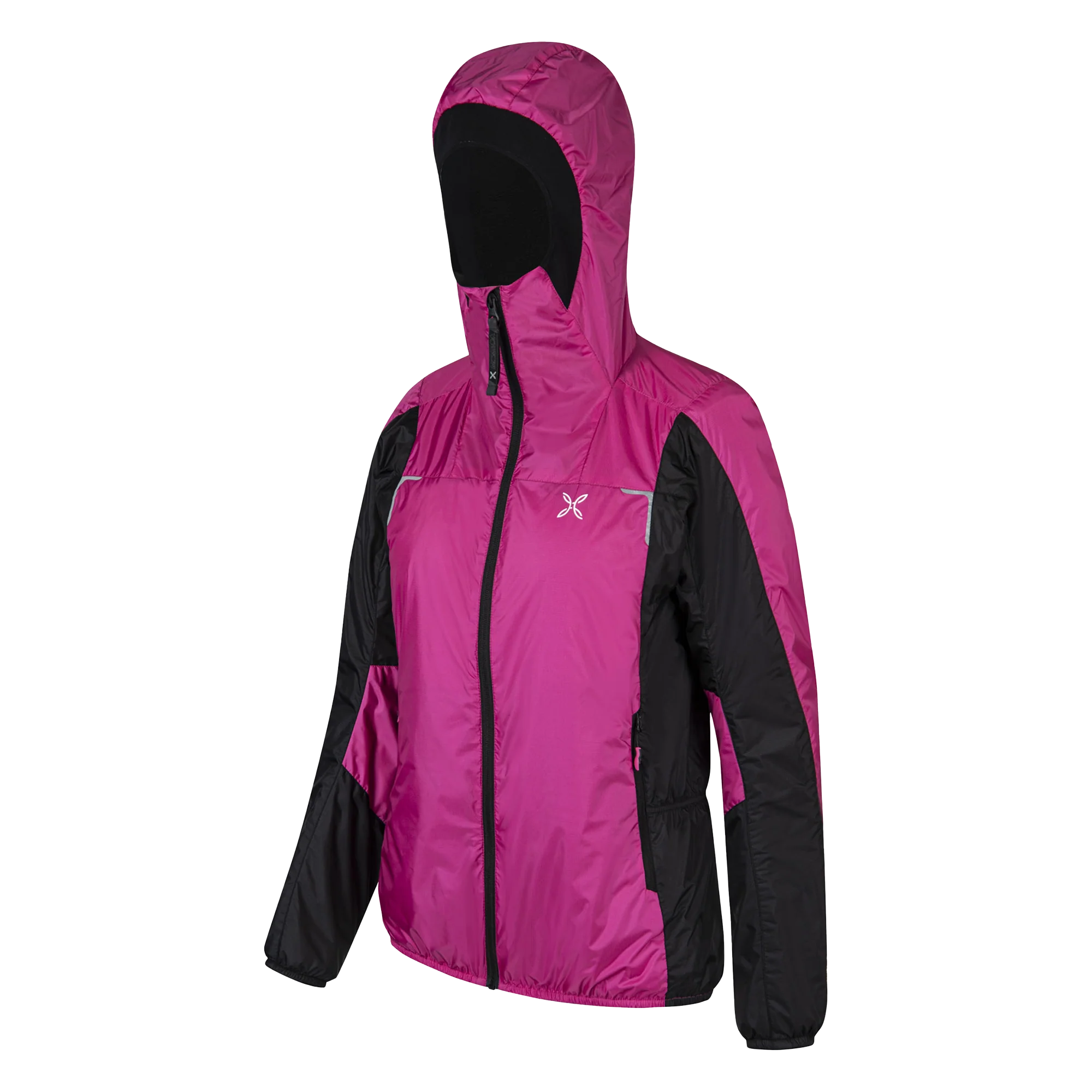 SKISKY 2.0 JACKET WOMAN - Image 52