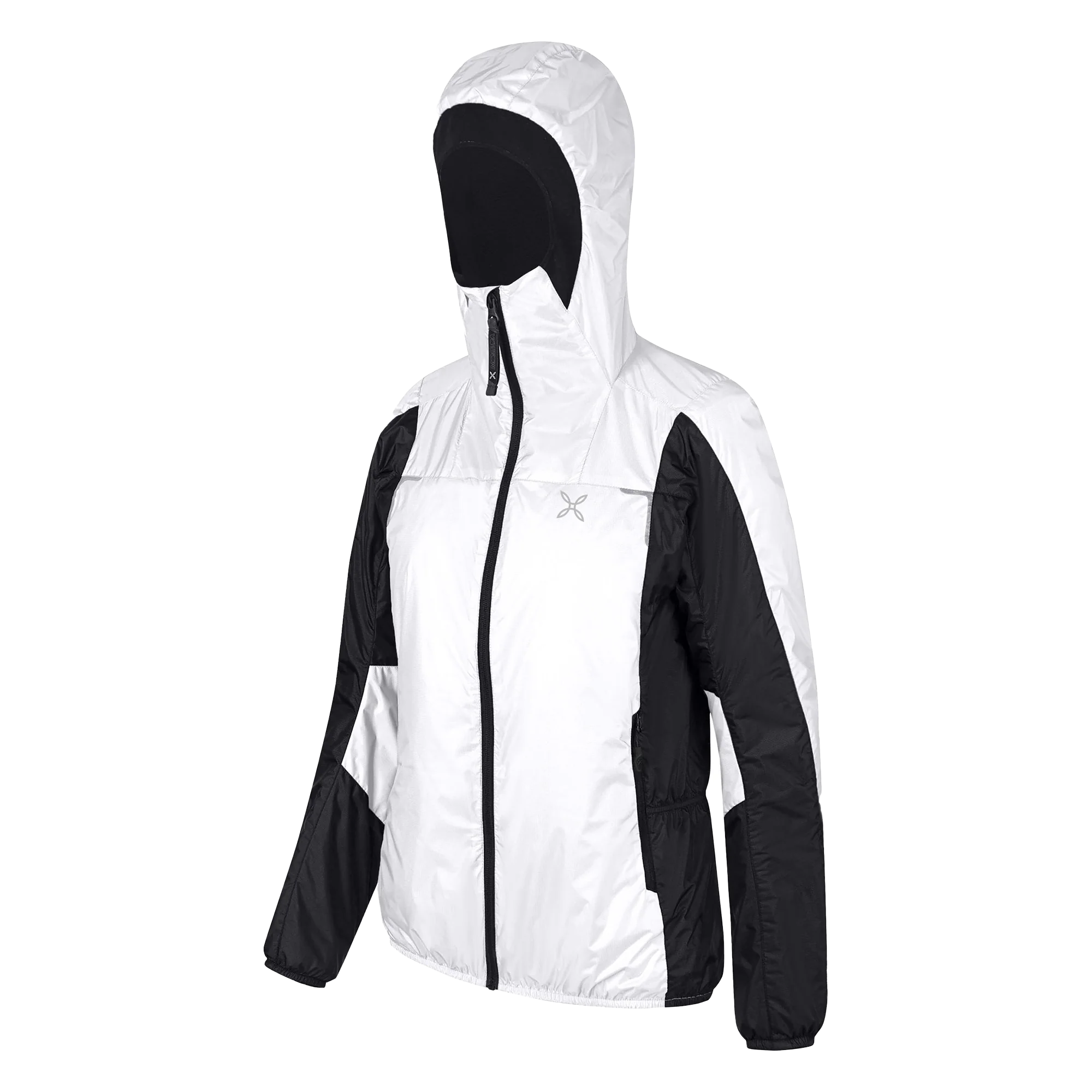 SKISKY 2.0 JACKET WOMAN - Image 53
