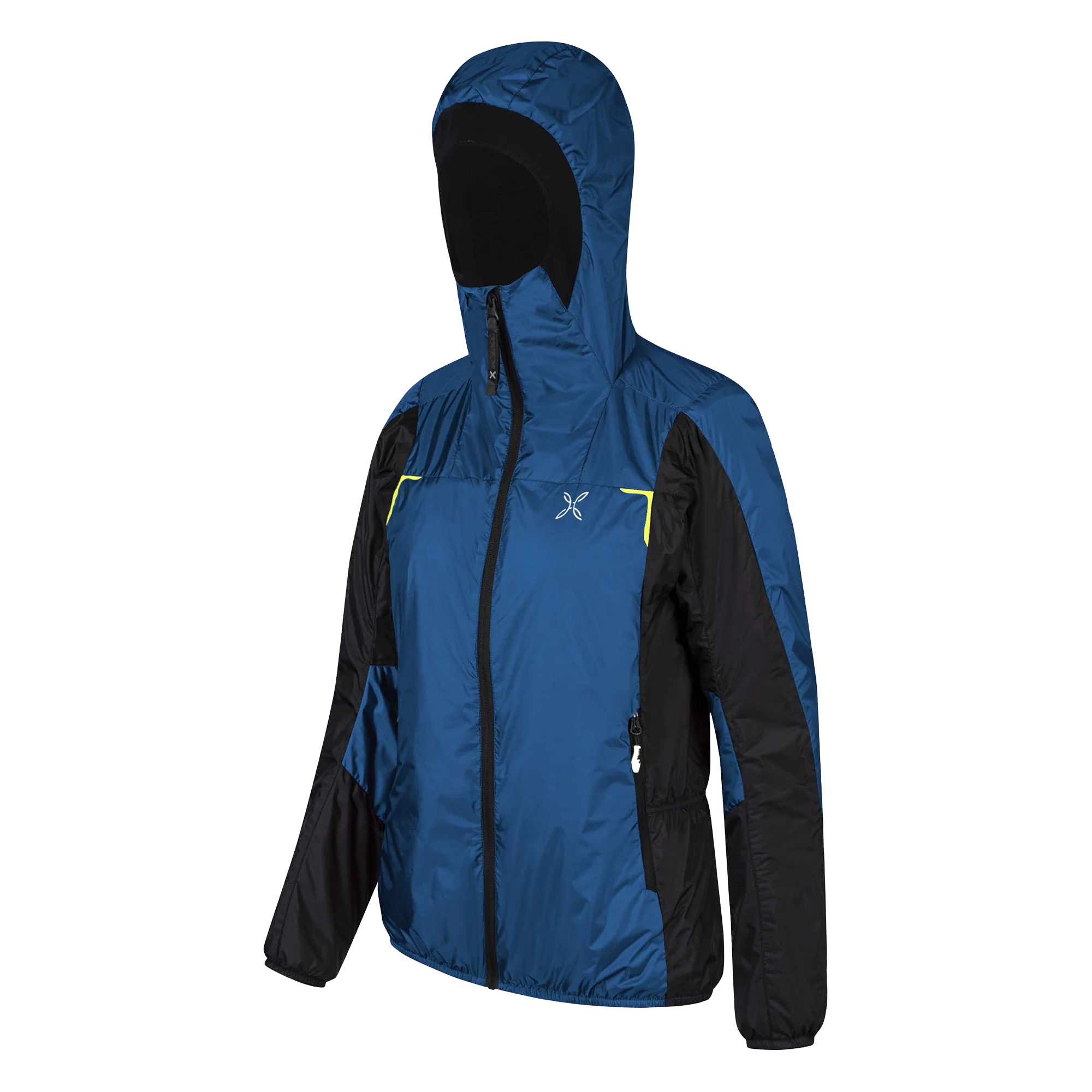 SKISKY 2.0 JACKET WOMAN - Image 54
