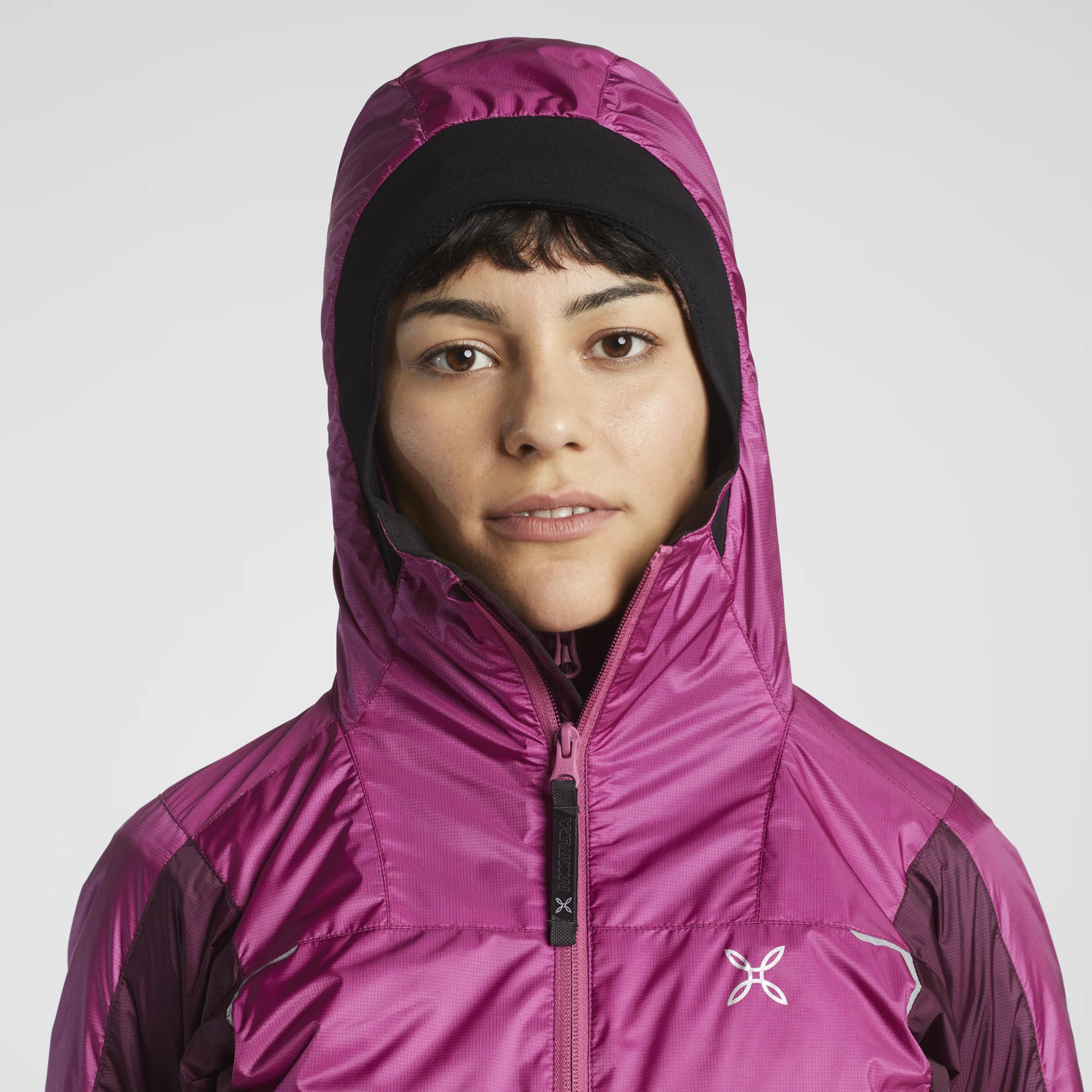 SKISKY 2.0 JACKET WOMAN - Image 57