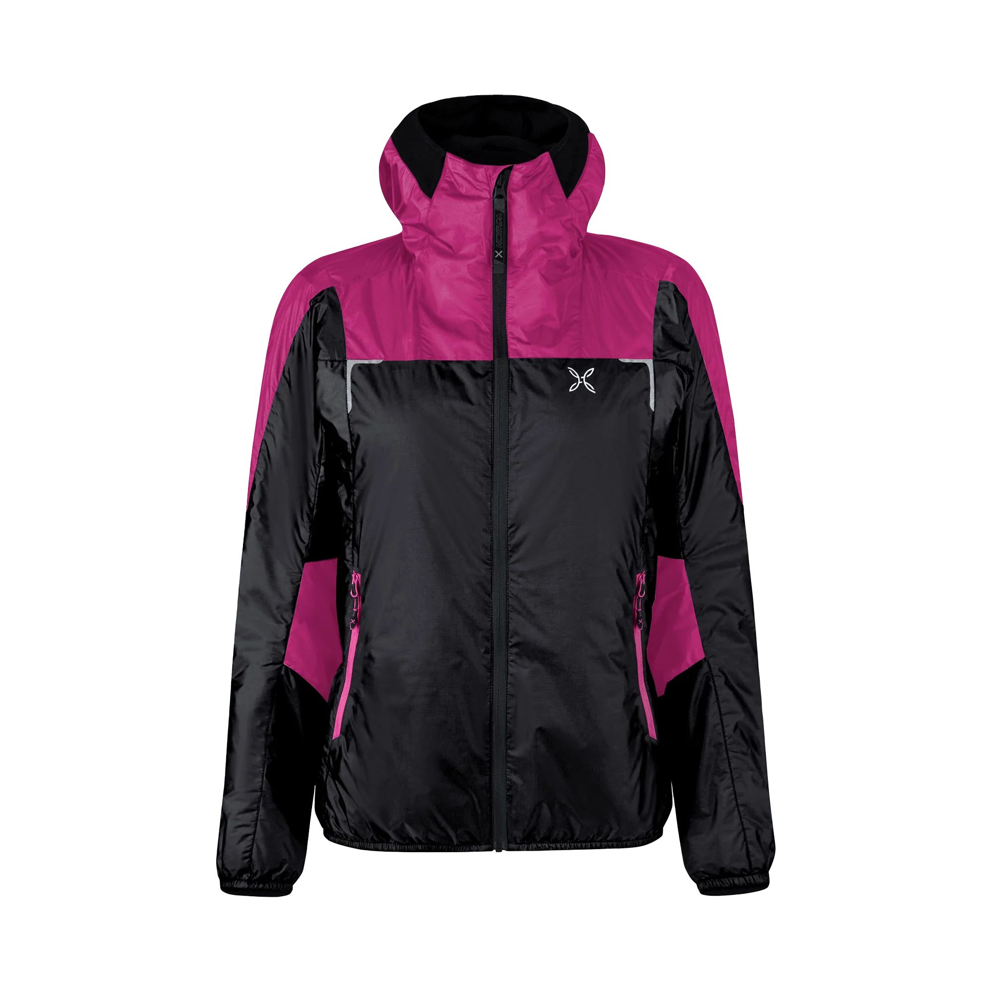 SKISKY 2.0 JACKET WOMAN - Image 6