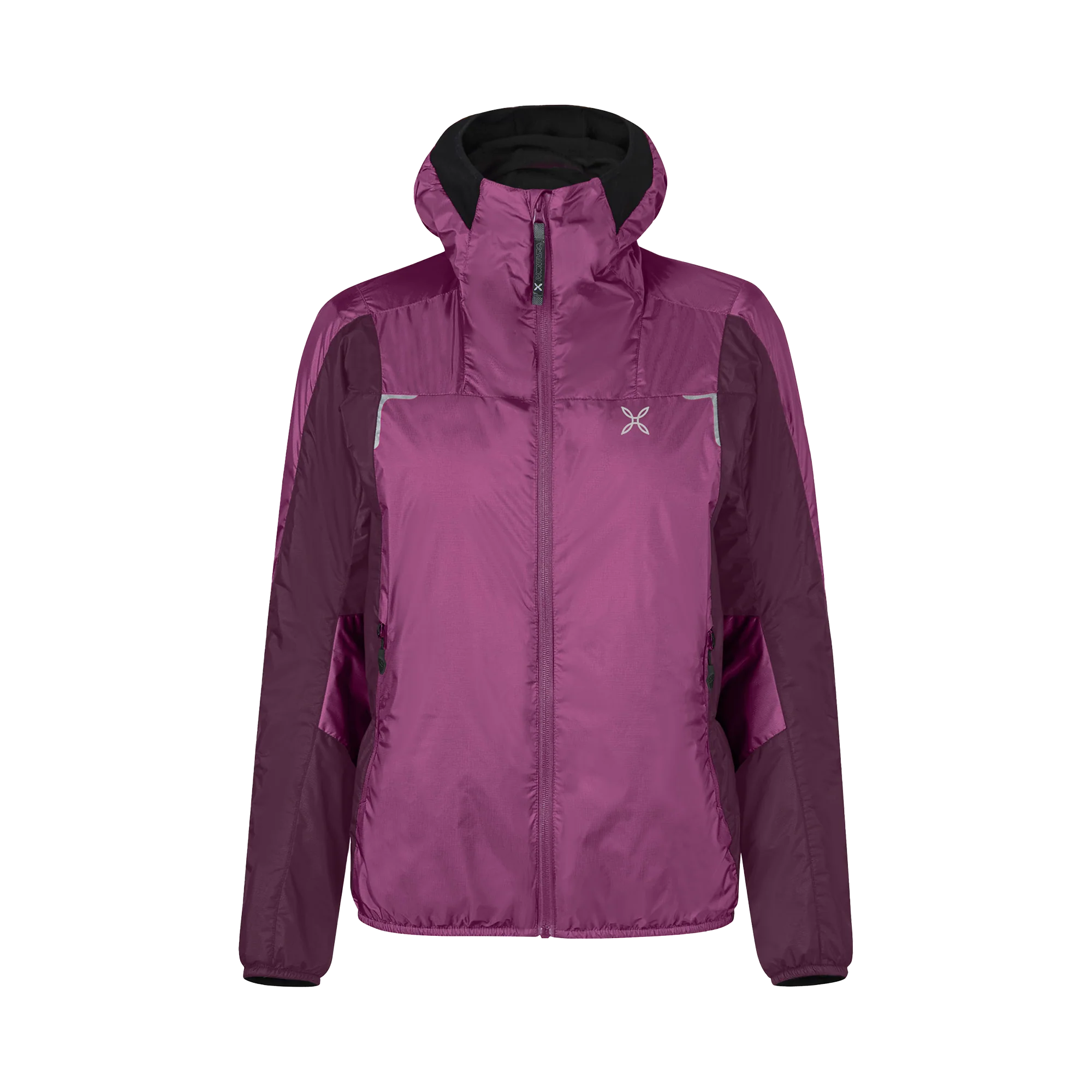 SKISKY 2.0 JACKET WOMAN - Image 10