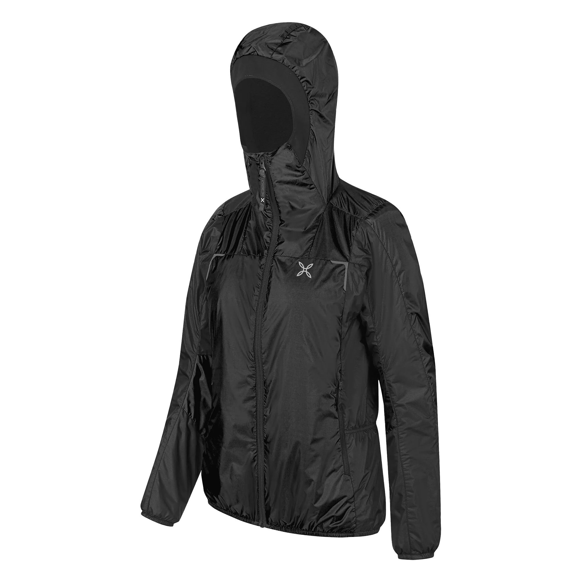SKISKY 2.0 JACKET WOMAN - Image 13