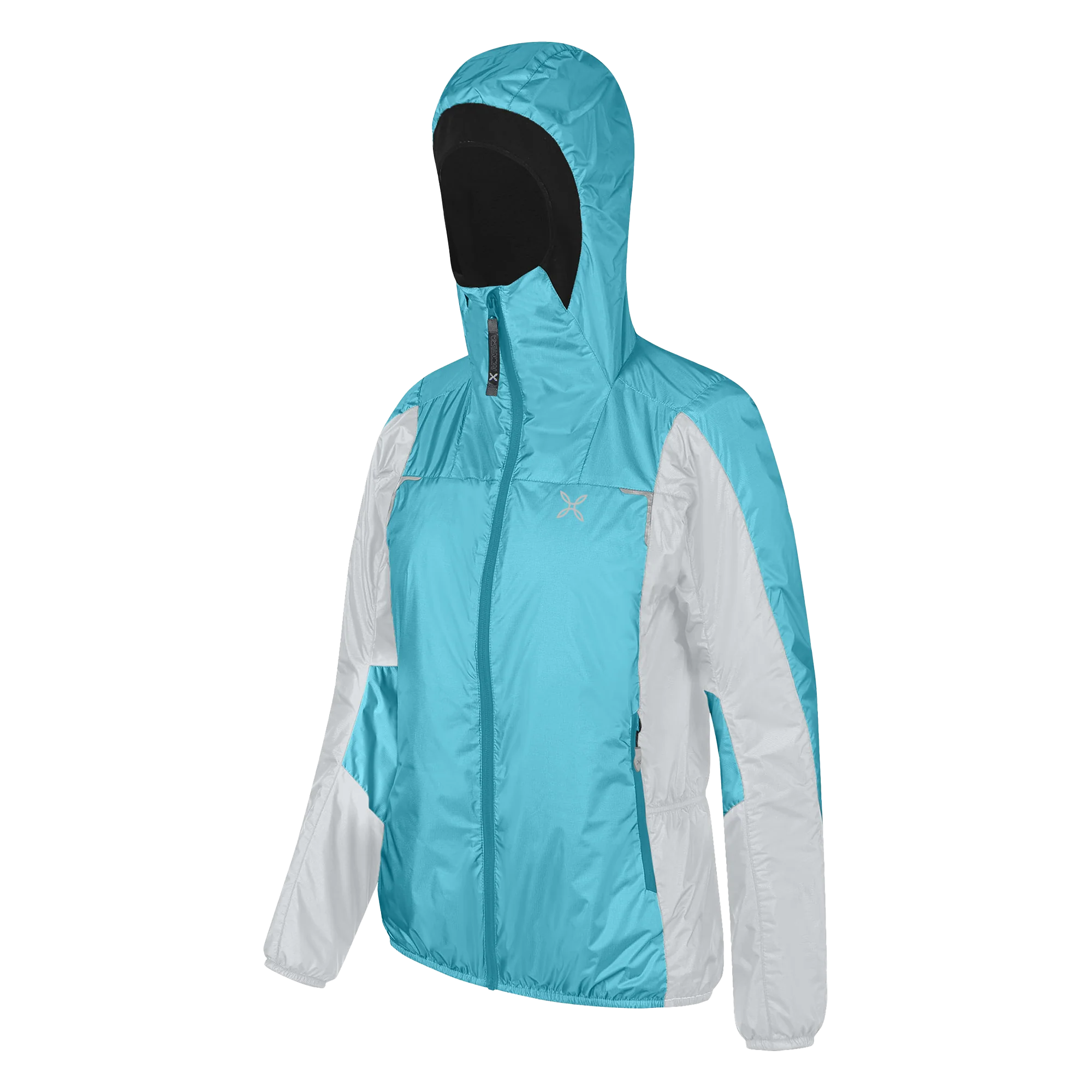 SKISKY 2.0 JACKET WOMAN - Image 14