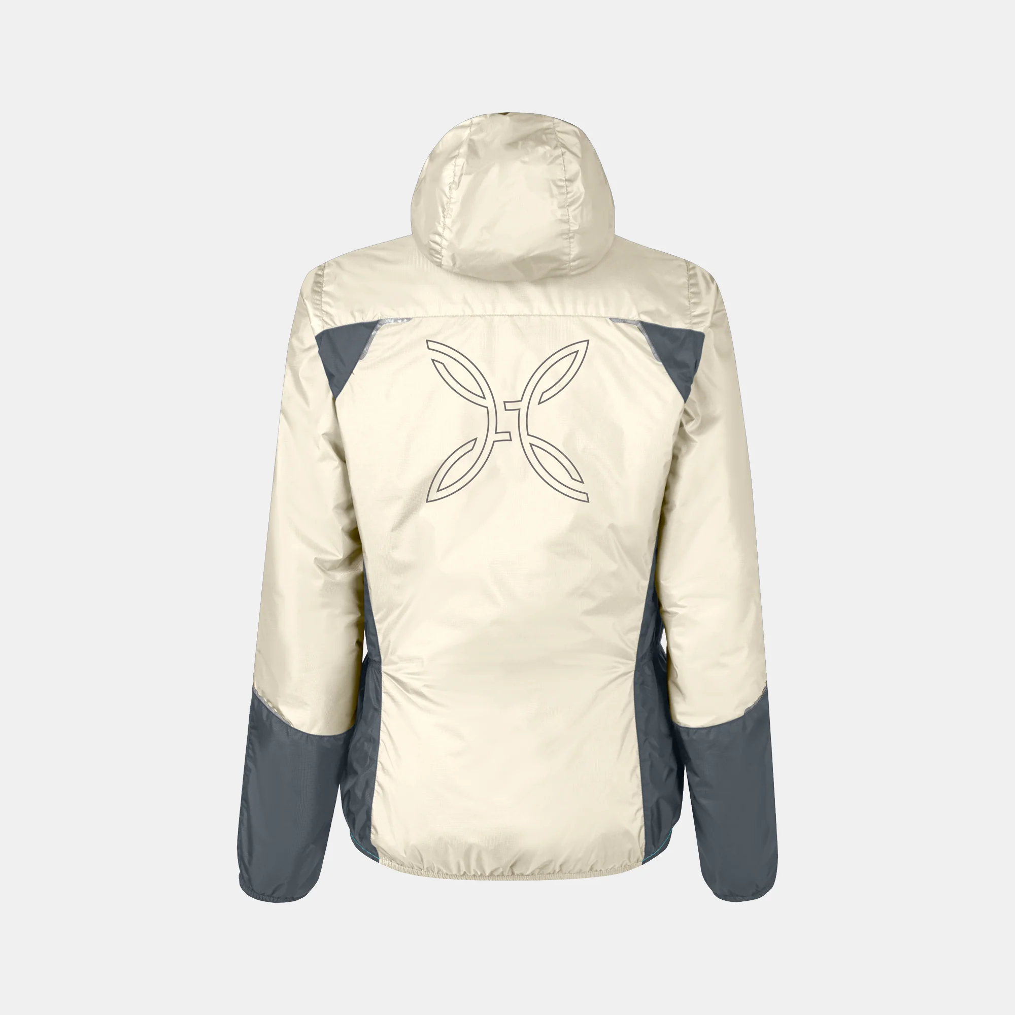 SKISKY 2.0 JACKET WOMAN - Image 10