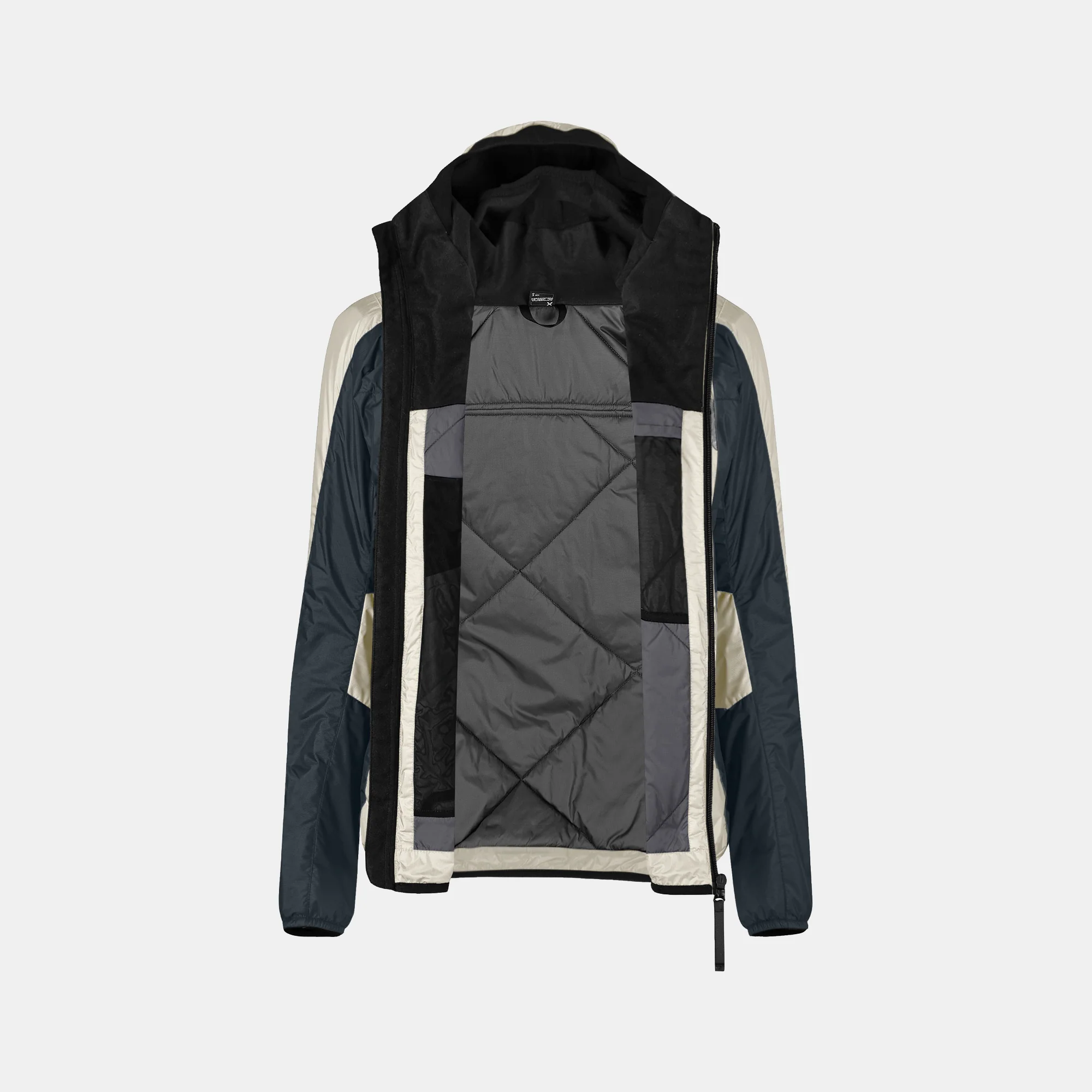 SKISKY 2.0 JACKET WOMAN - Image 14
