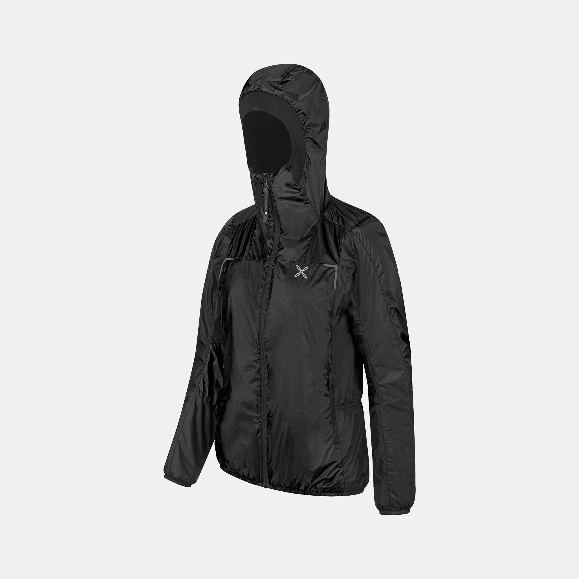 SKISKY 2.0 JACKET WOMAN - Image 16