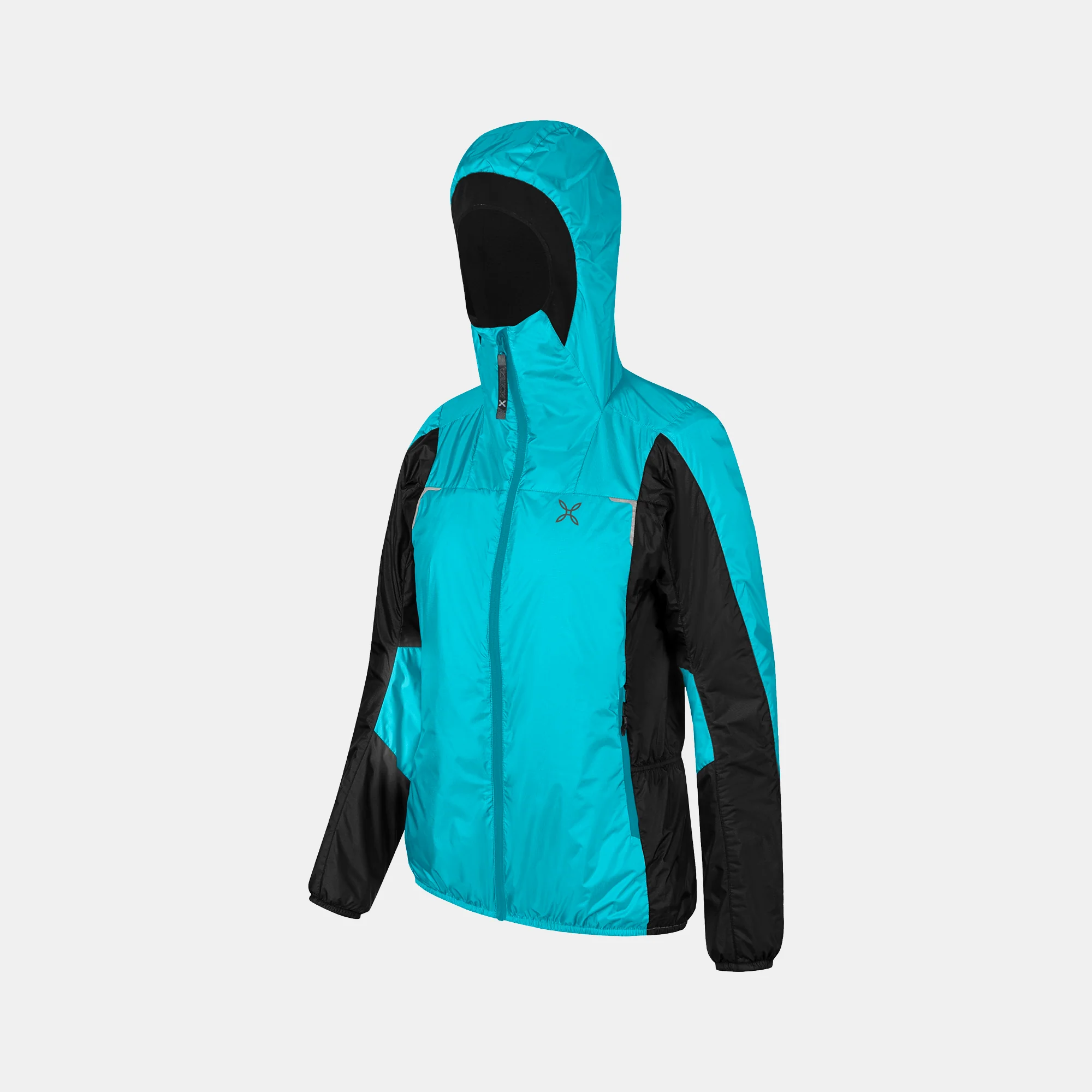 SKISKY 2.0 JACKET WOMAN - Image 17