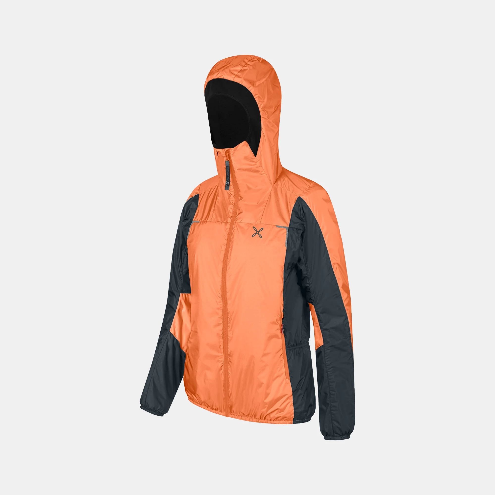 SKISKY 2.0 JACKET WOMAN - Image 19