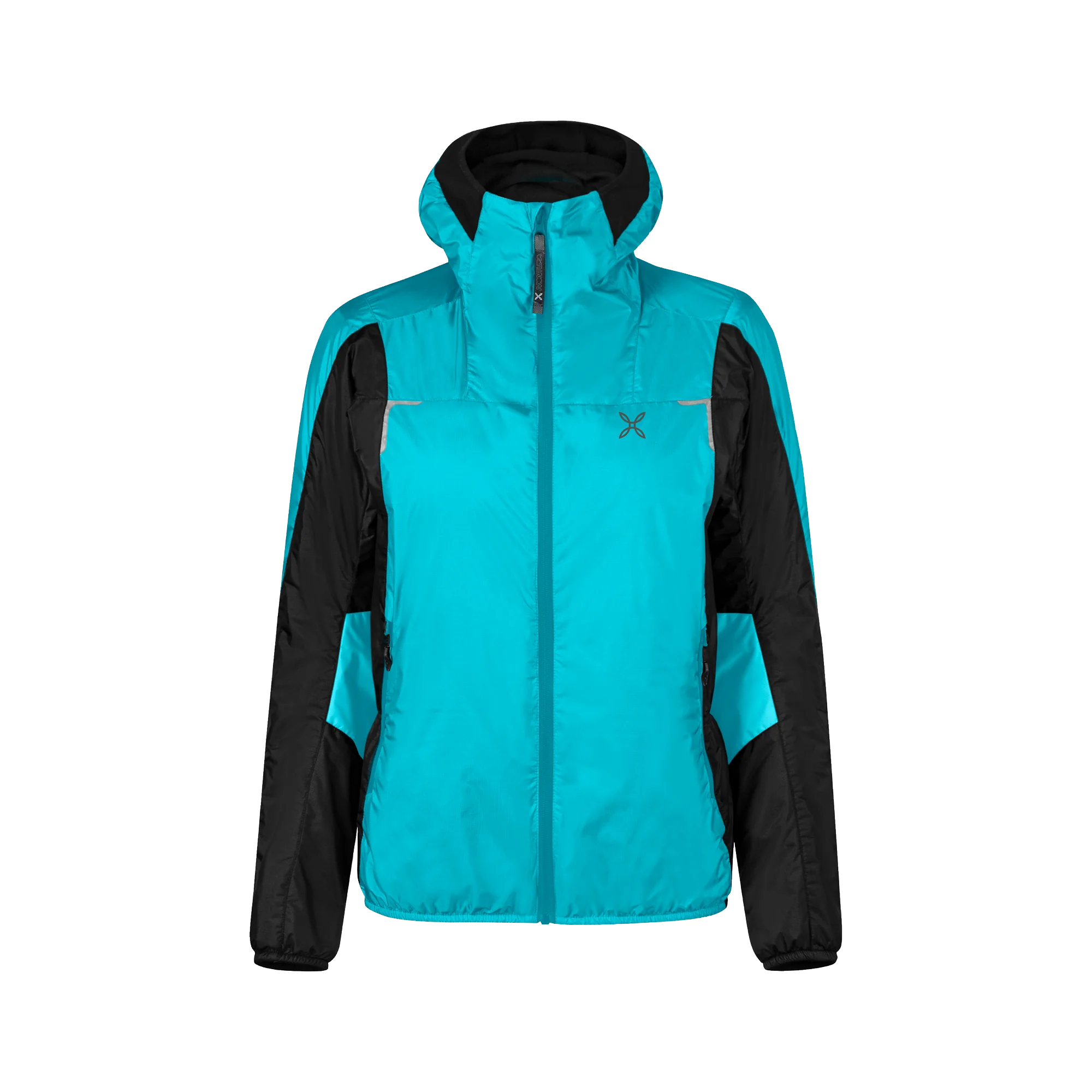 SKISKY 2.0 JACKET WOMAN - Image 2