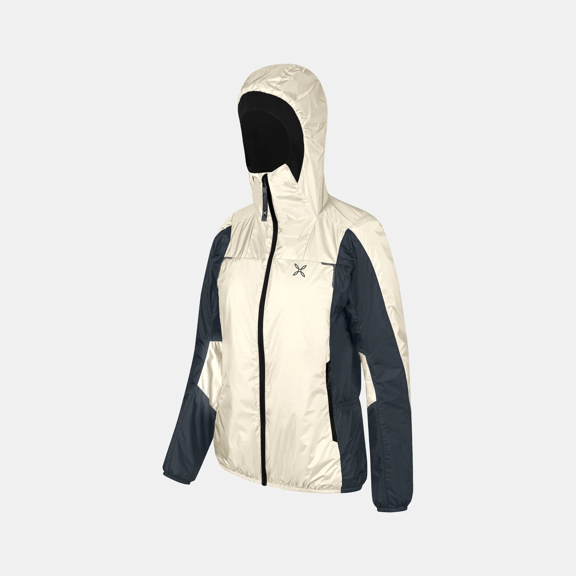 SKISKY 2.0 JACKET WOMAN - Image 20