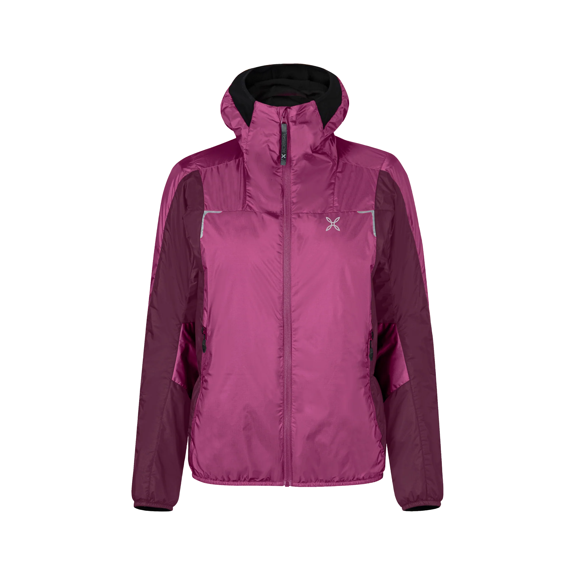 SKISKY 2.0 JACKET WOMAN - Image 21