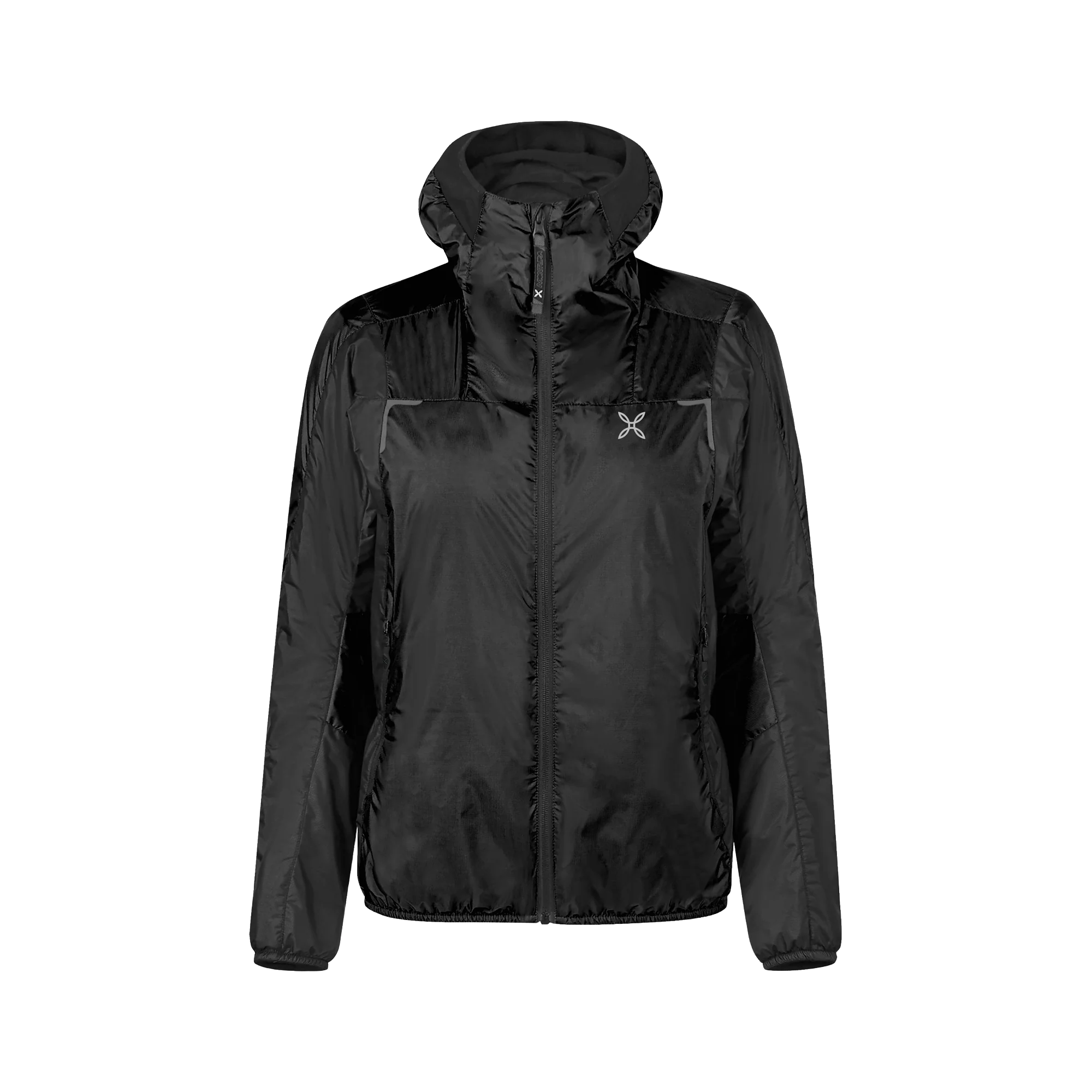 SKISKY 2.0 JACKET WOMAN - Image 3