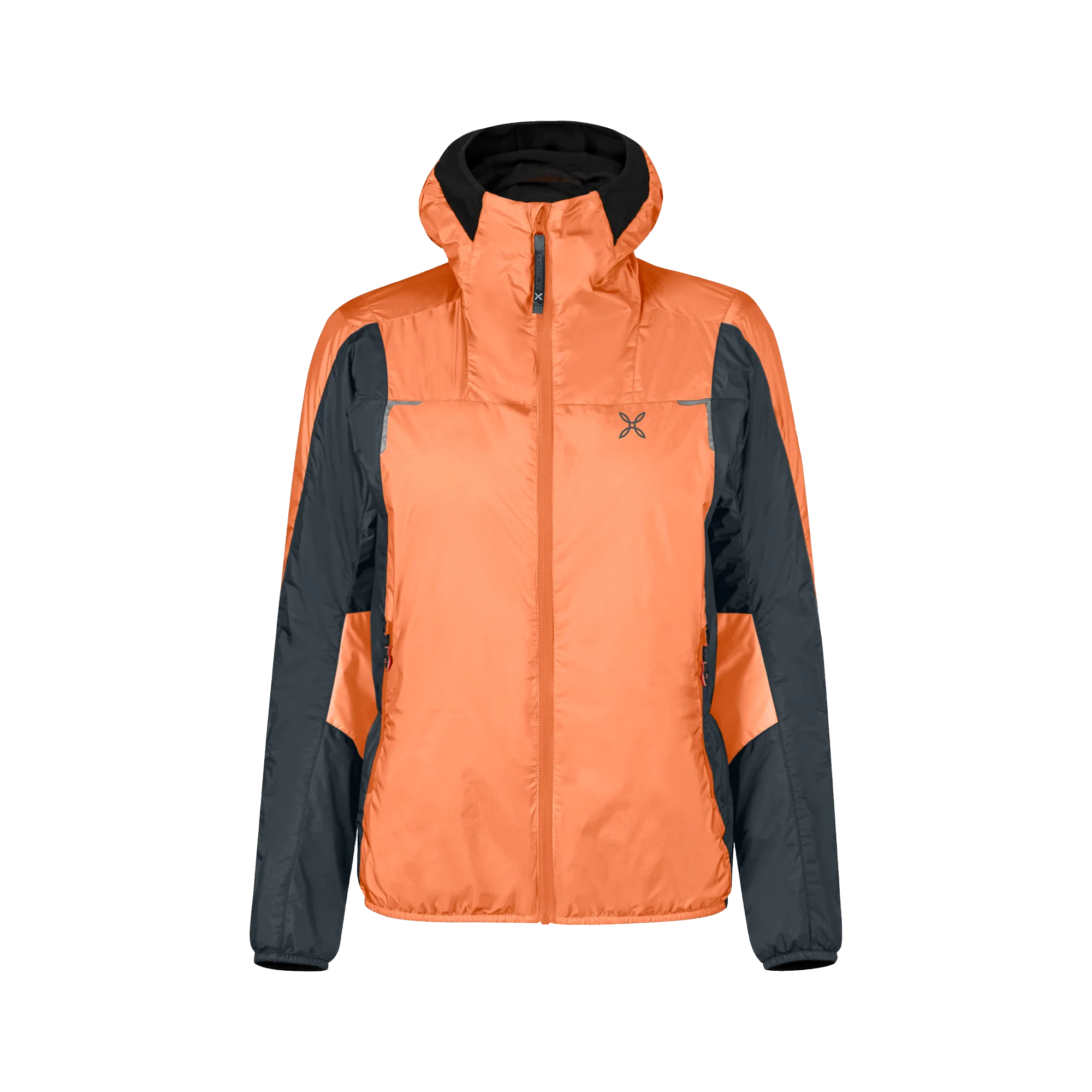 SKISKY 2.0 JACKET WOMAN - Image 4