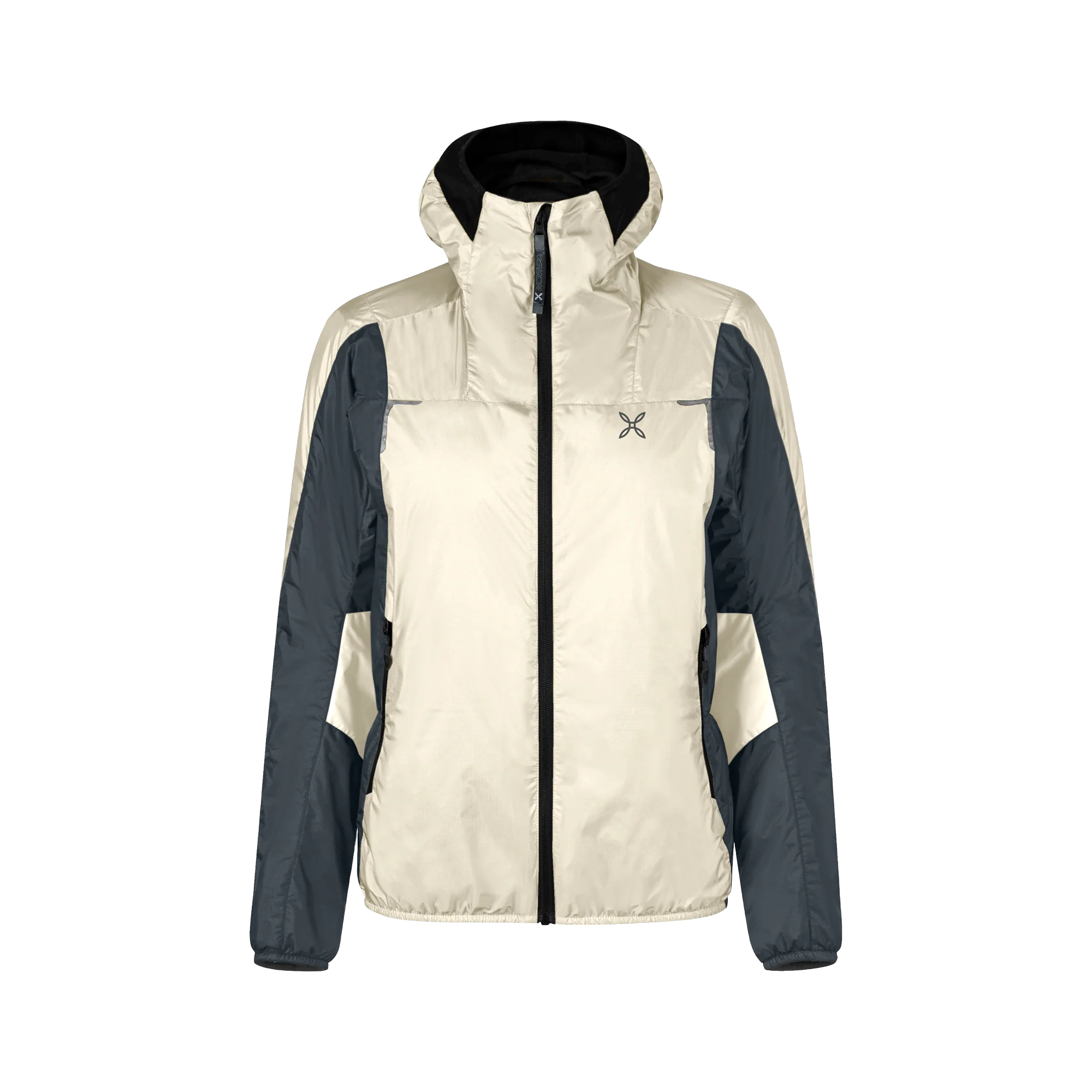 SKISKY 2.0 JACKET WOMAN - Image 5