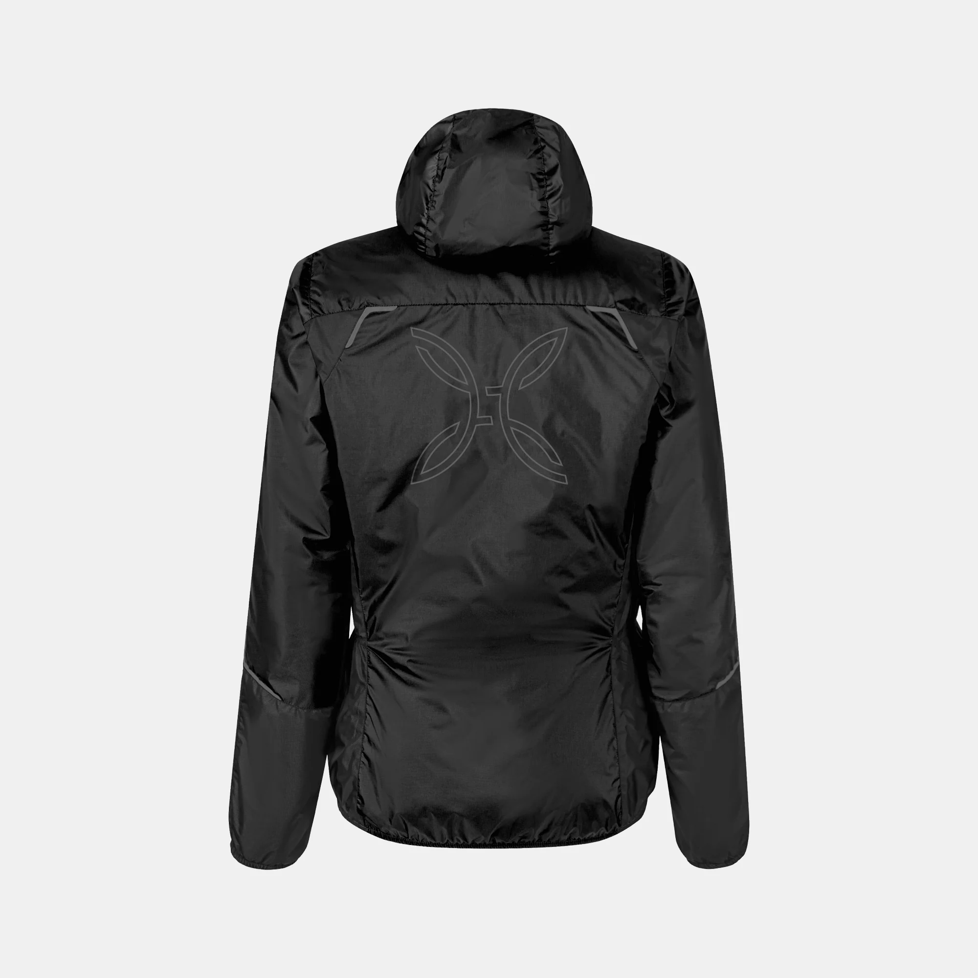 SKISKY 2.0 JACKET WOMAN - Image 8