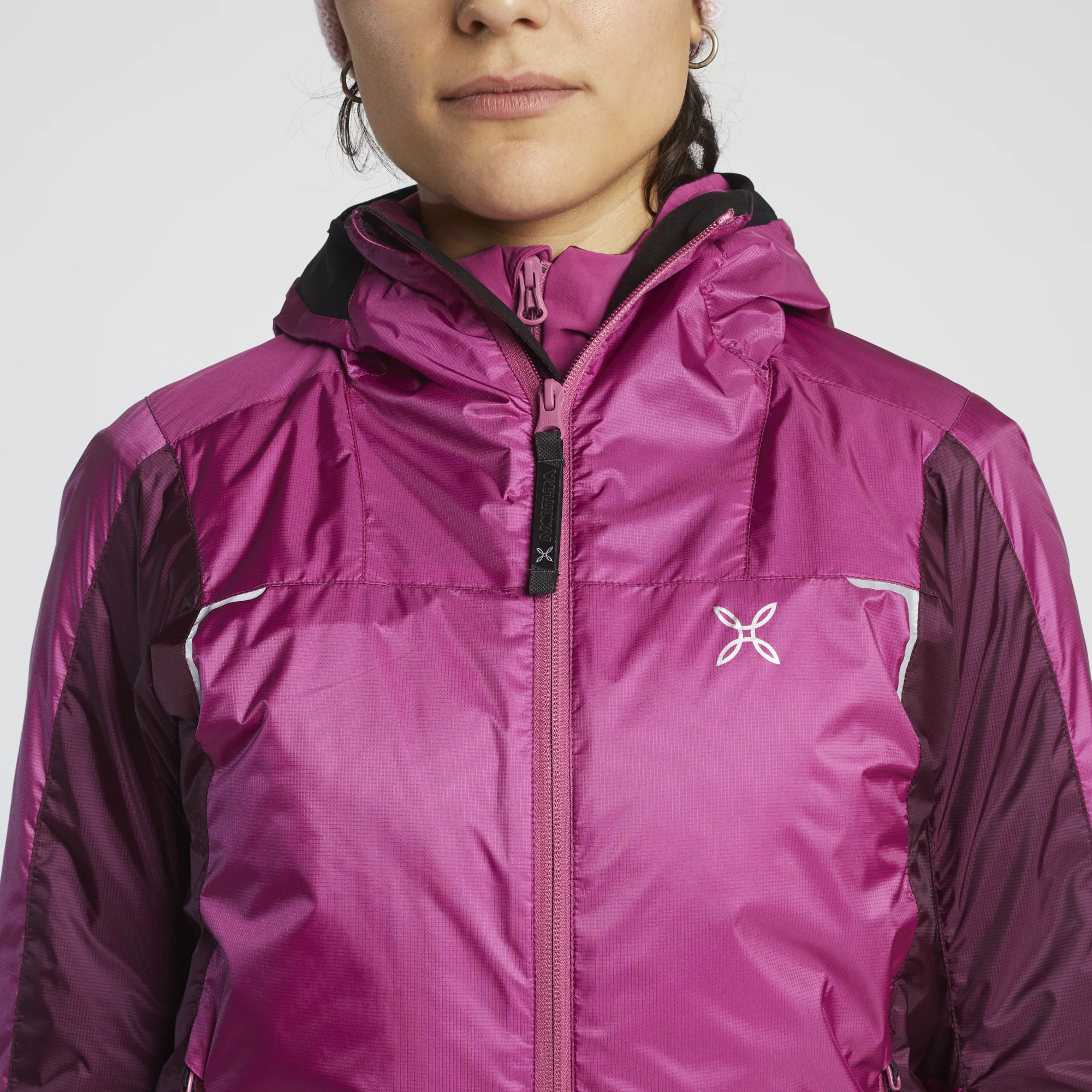 SKISKY 2.0 JACKET WOMAN - Image 21