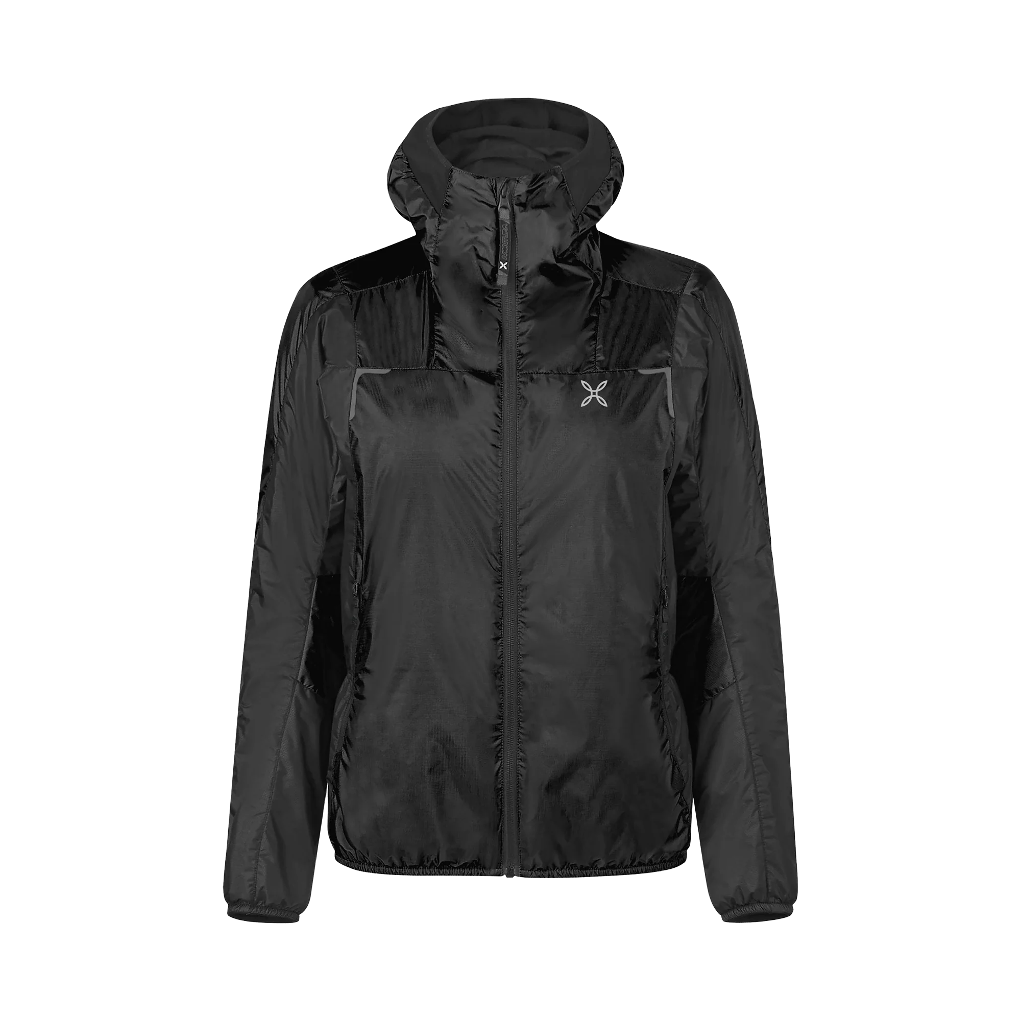 SKISKY 2.0 JACKET WOMAN - Image 3