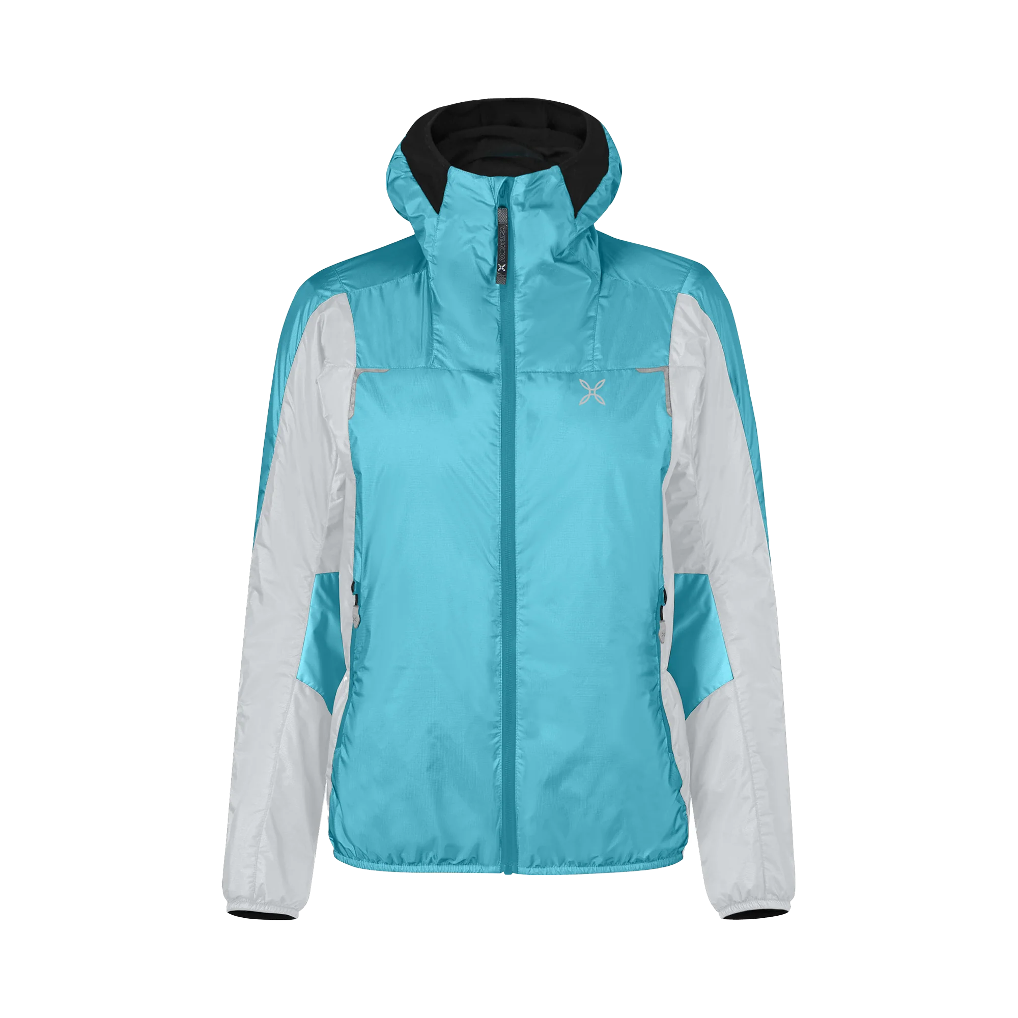 SKISKY 2.0 JACKET WOMAN - Image 4