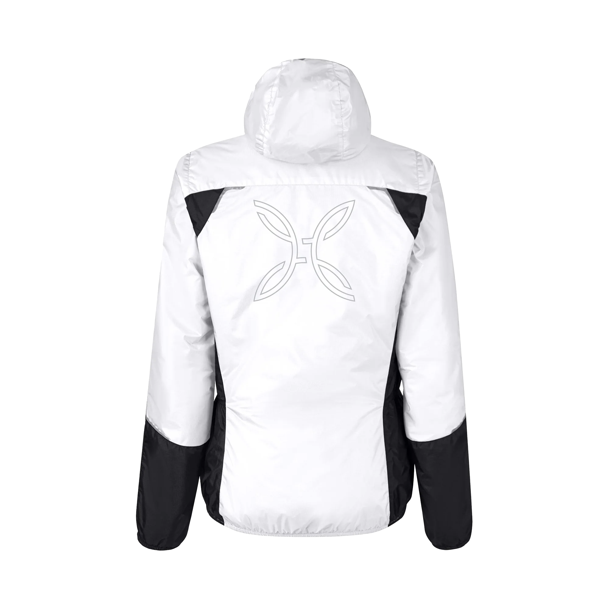SKISKY 2.0 JACKET WOMAN - Image 5