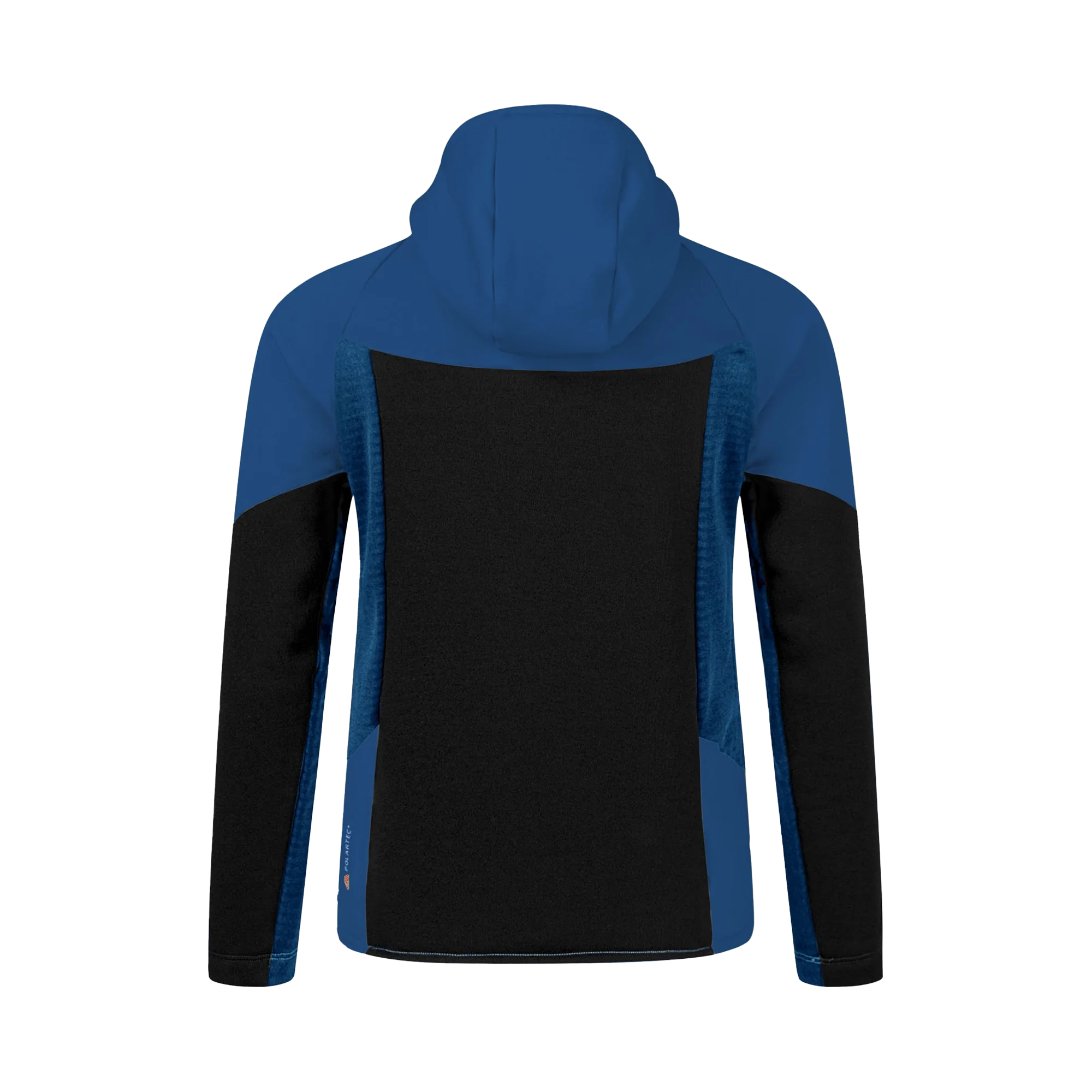 SKY PLUS MAGLIA KIDS - Image 11