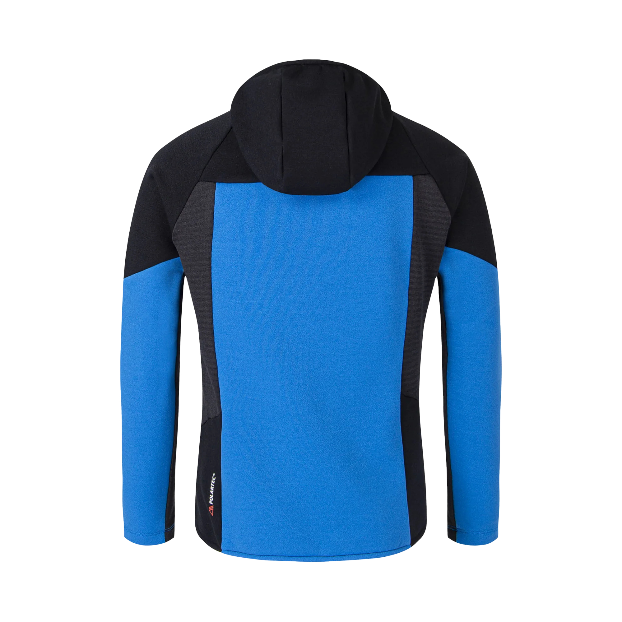 SKY PLUS MAGLIA KIDS - Image 12