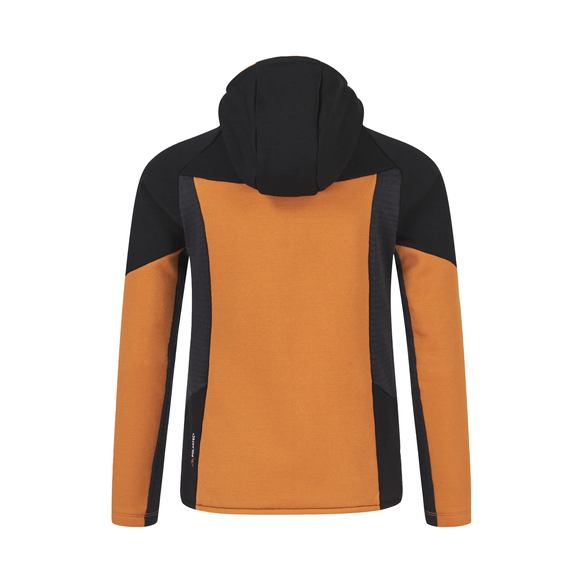 SKY PLUS MAGLIA KIDS - Image 14