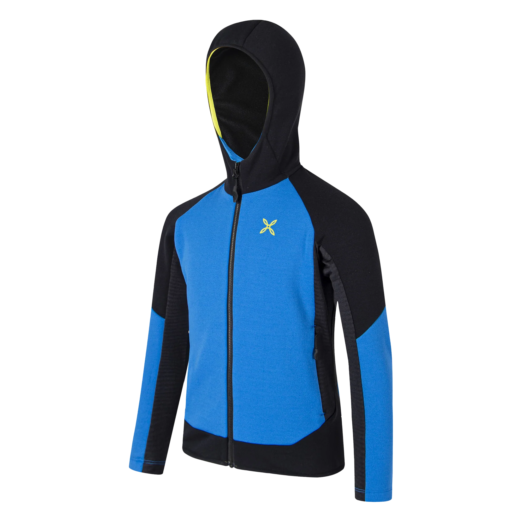 SKY PLUS MAGLIA KIDS - Image 15