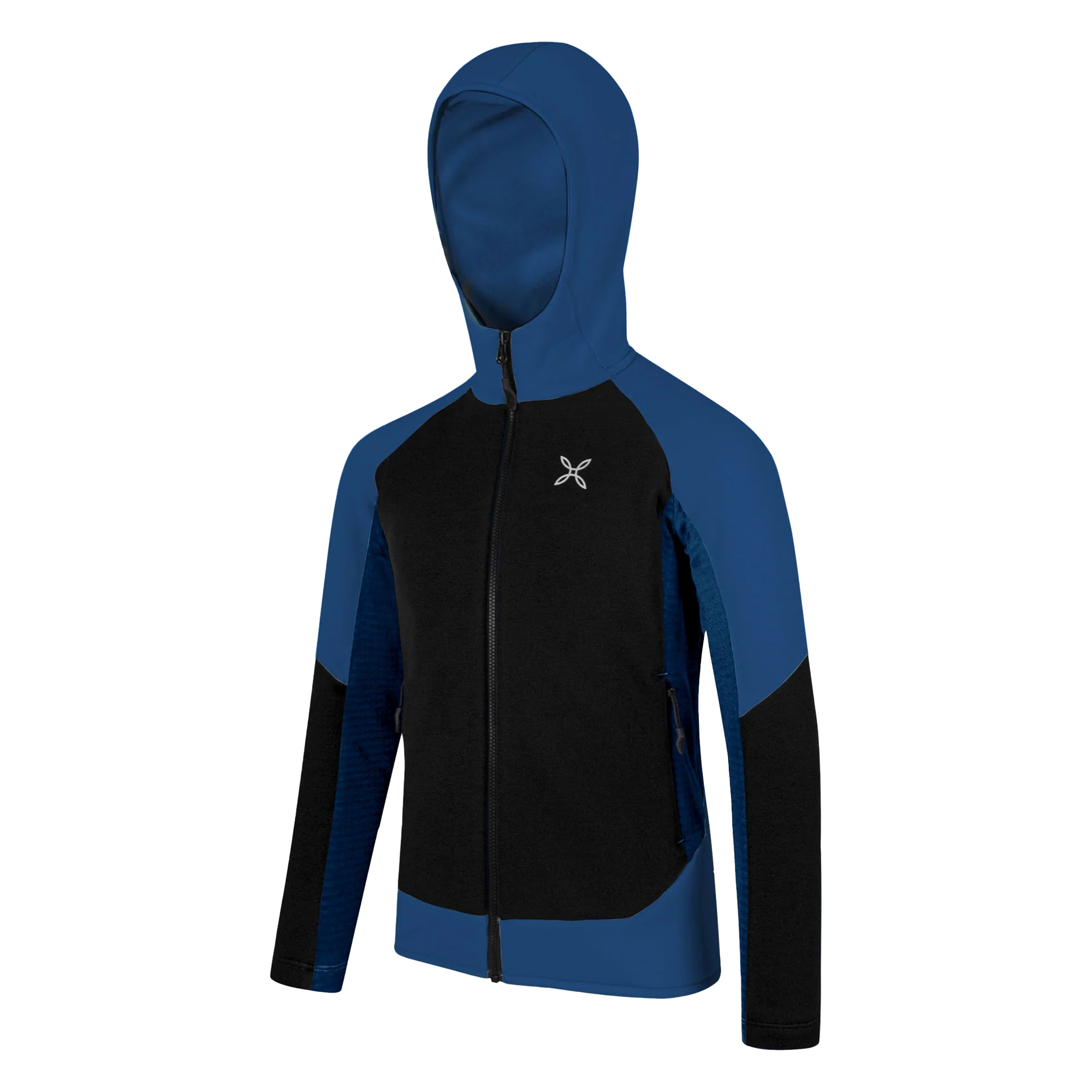SKY PLUS MAGLIA KIDS - Image 17