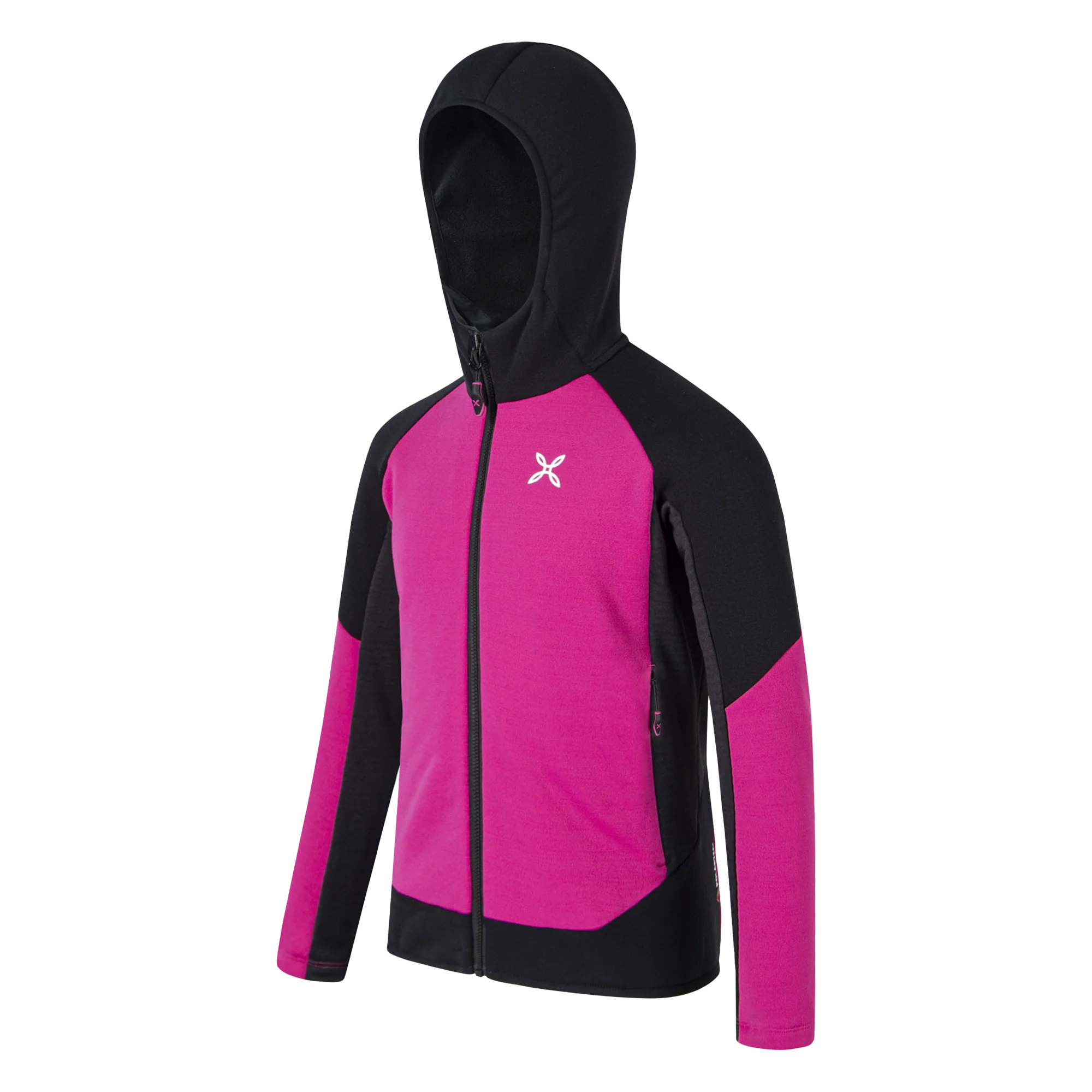 SKY PLUS MAGLIA KIDS - Image 20