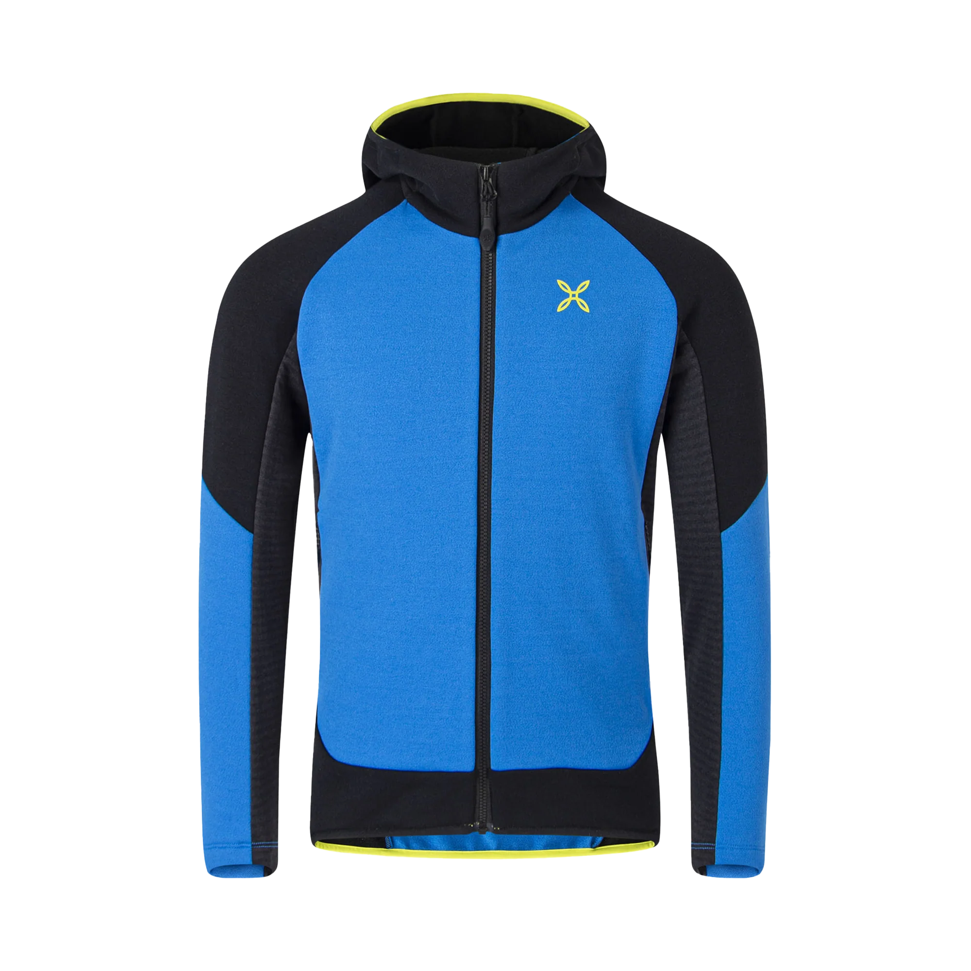 SKY PLUS MAGLIA KIDS - Image 6
