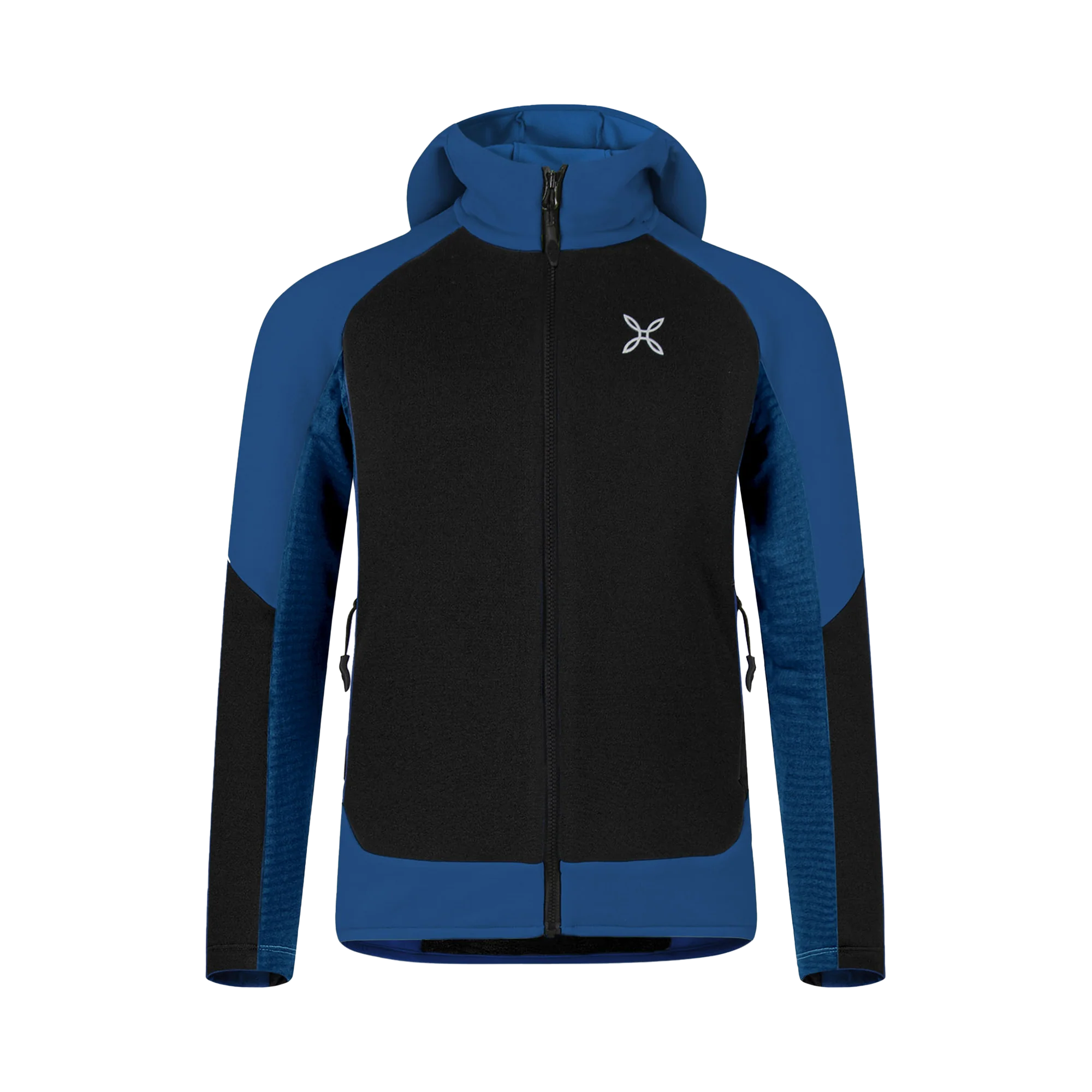 SKY PLUS MAGLIA KIDS - Image 7