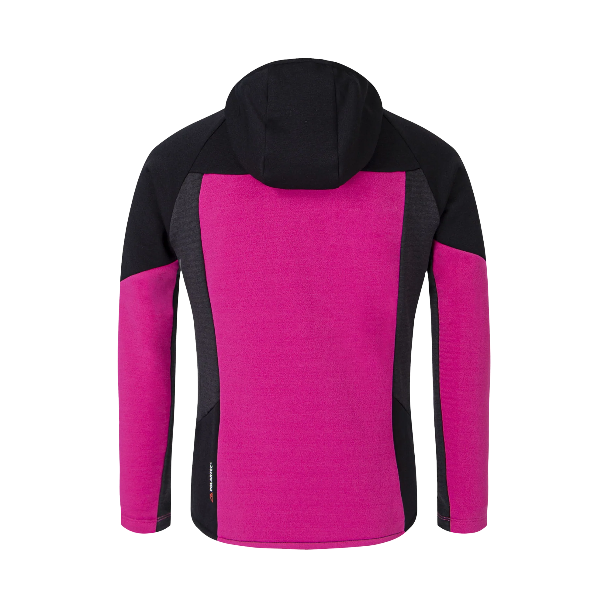 SKY PLUS MAGLIA KIDS - Image 8