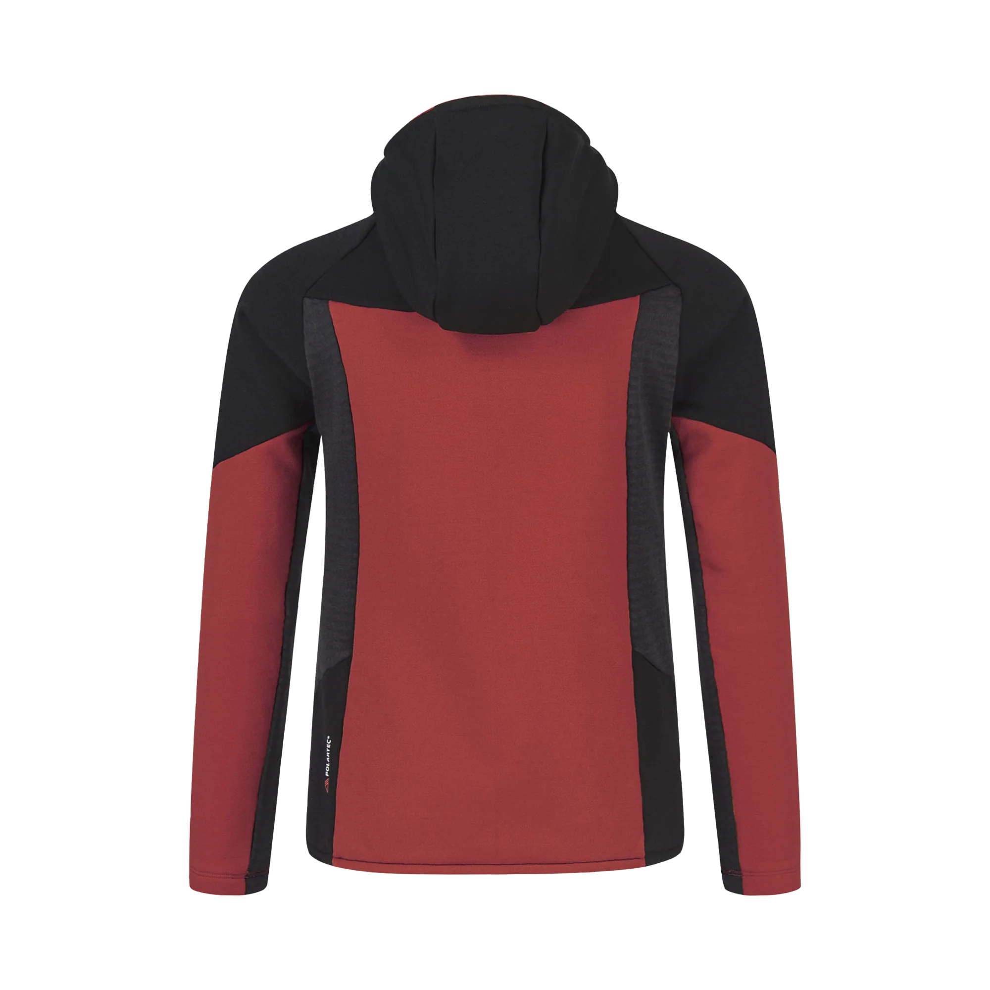 SKY PLUS MAGLIA KIDS - Image 9