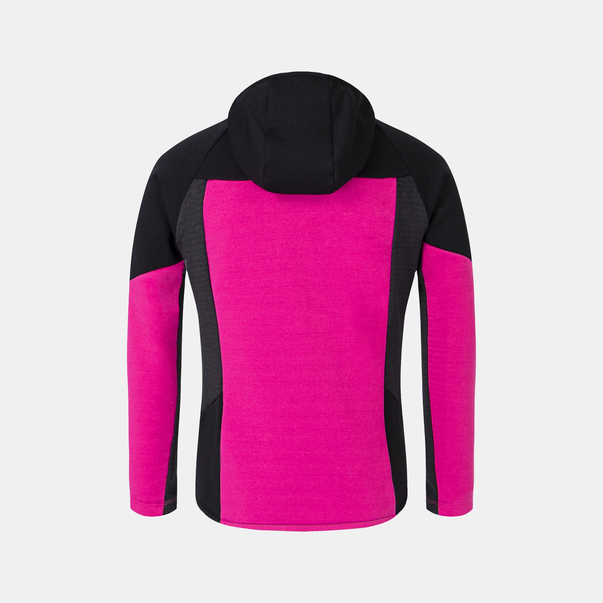 SKY PLUS MAGLIA KIDS - Image 10