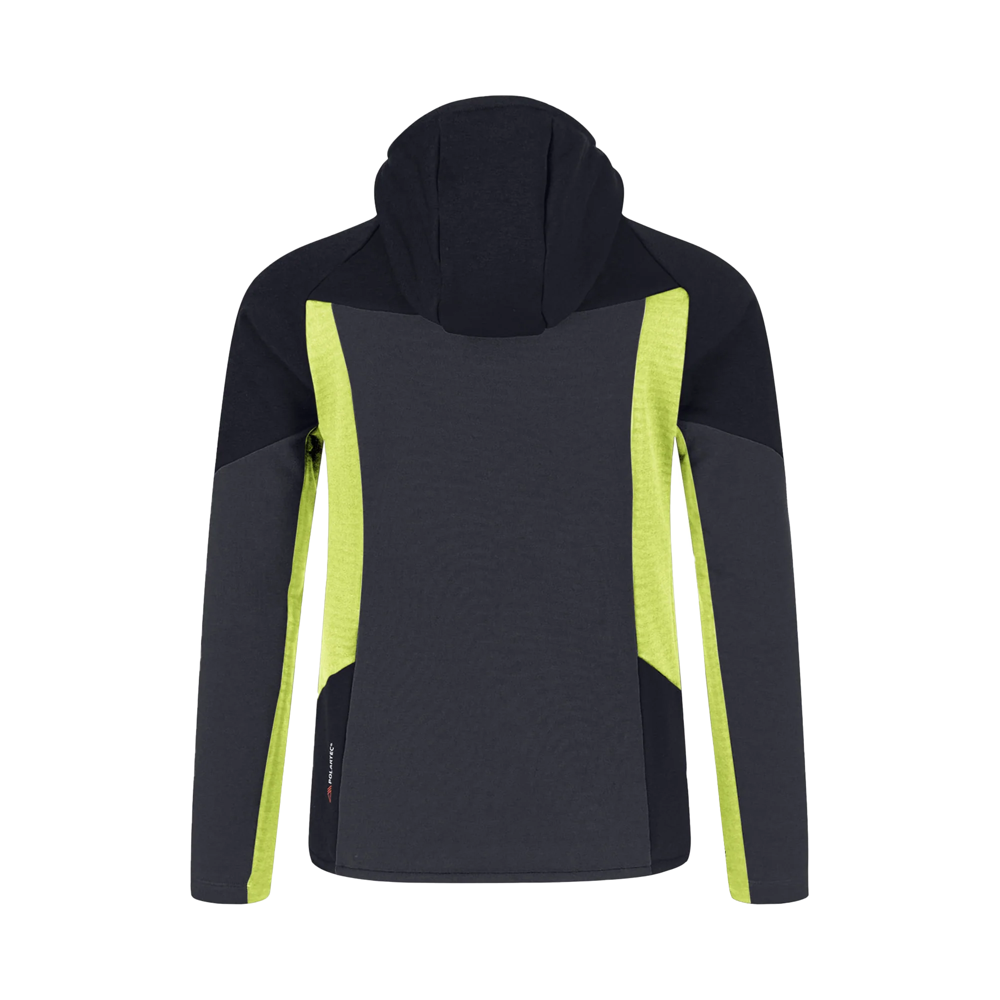 SKY PLUS MAGLIA KIDS - Image 11