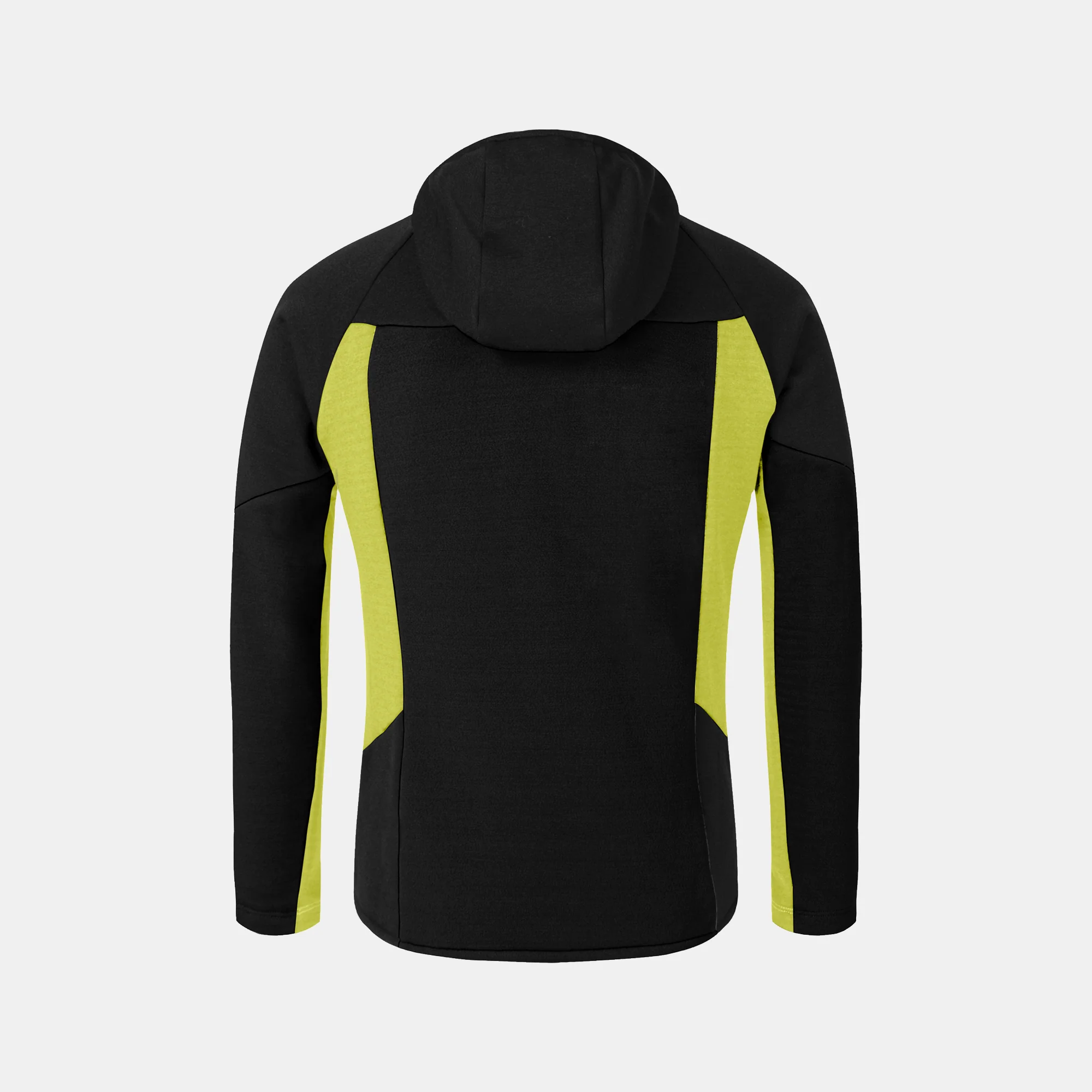SKY PLUS MAGLIA KIDS - Image 13