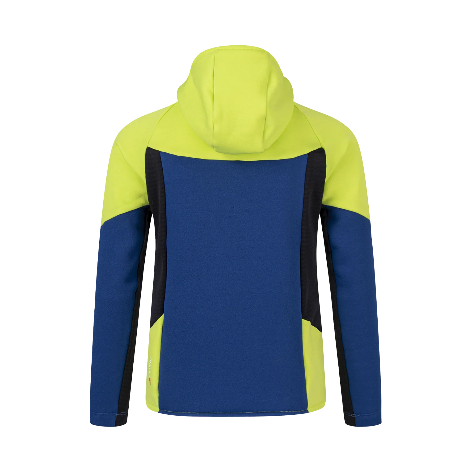 SKY PLUS MAGLIA KIDS - Image 14
