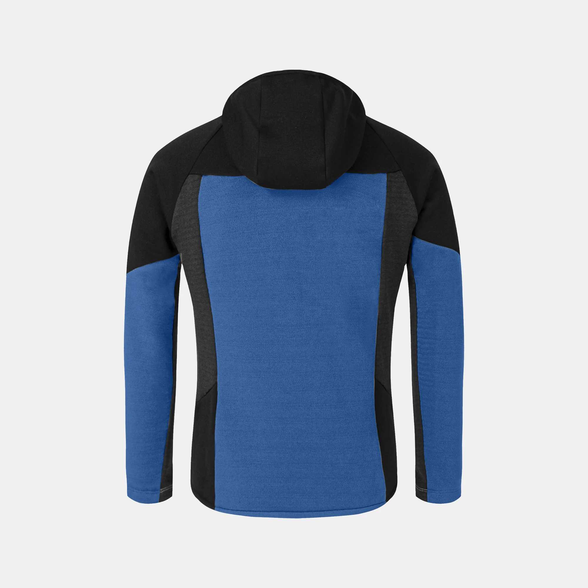 SKY PLUS MAGLIA KIDS - Image 15