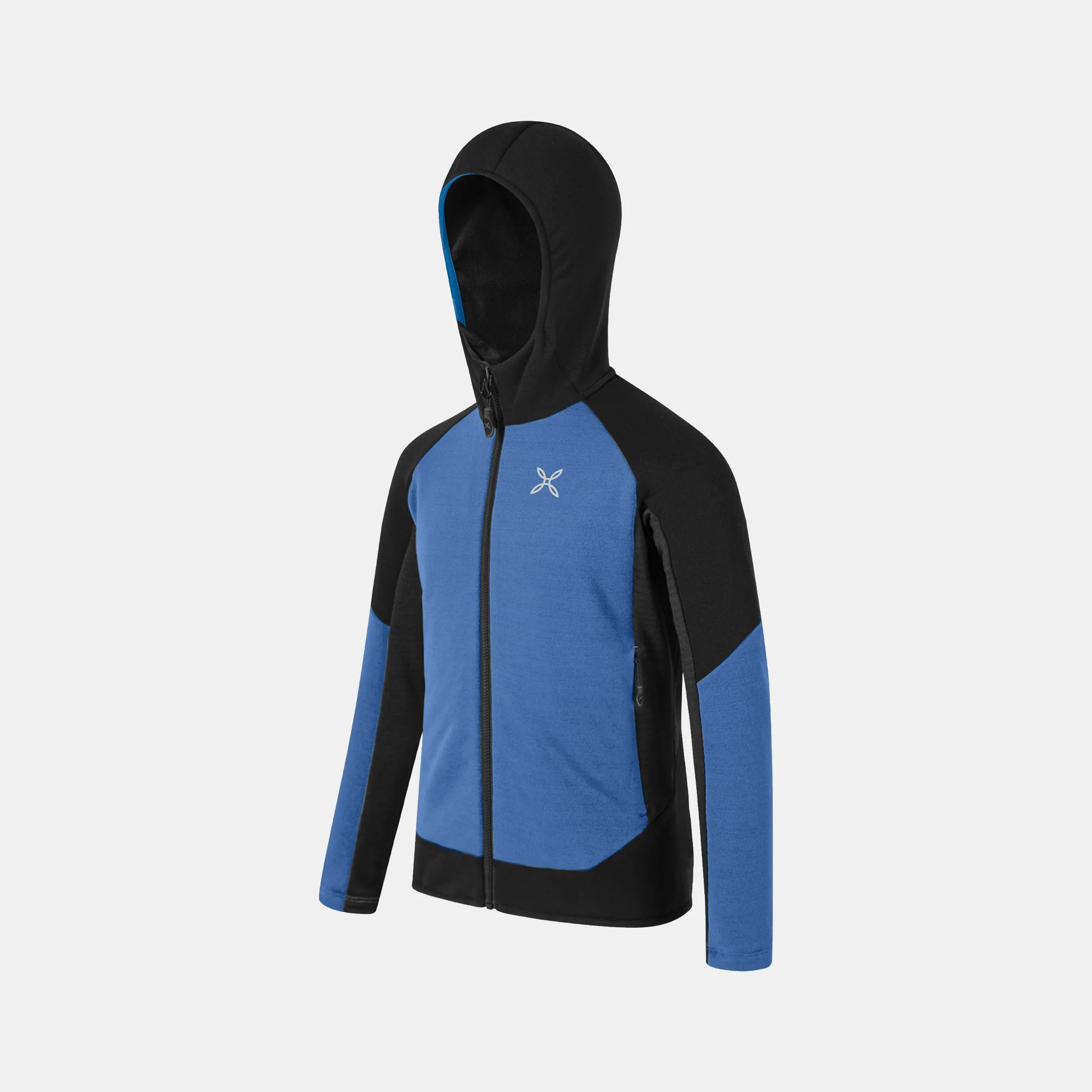 SKY PLUS MAGLIA KIDS - Image 19