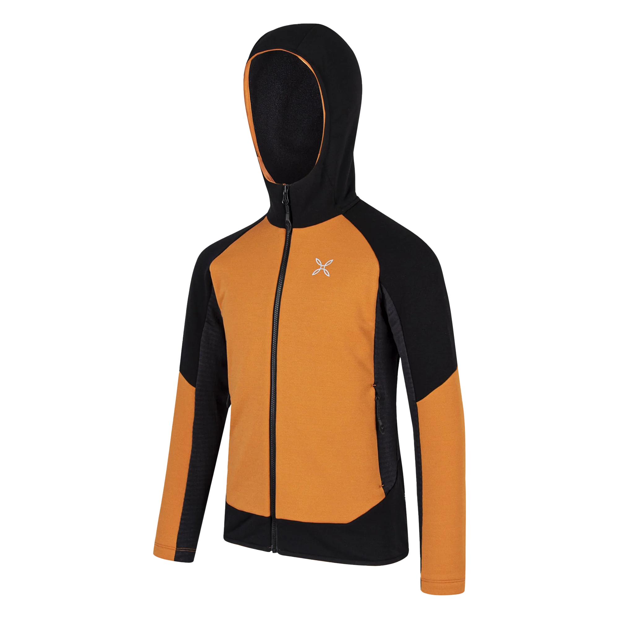 SKY PLUS MAGLIA KIDS - Image 20