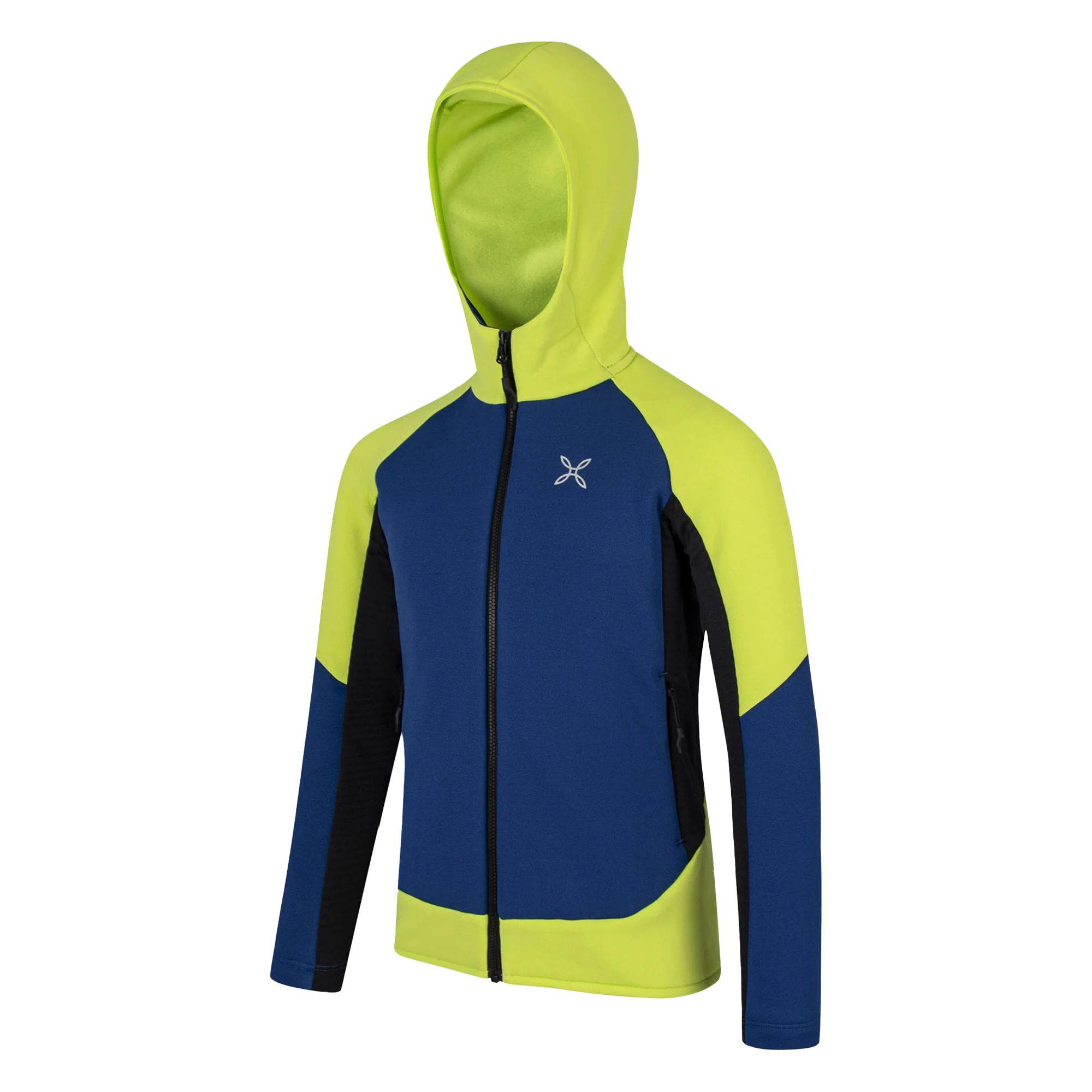 SKY PLUS MAGLIA KIDS - Image 21