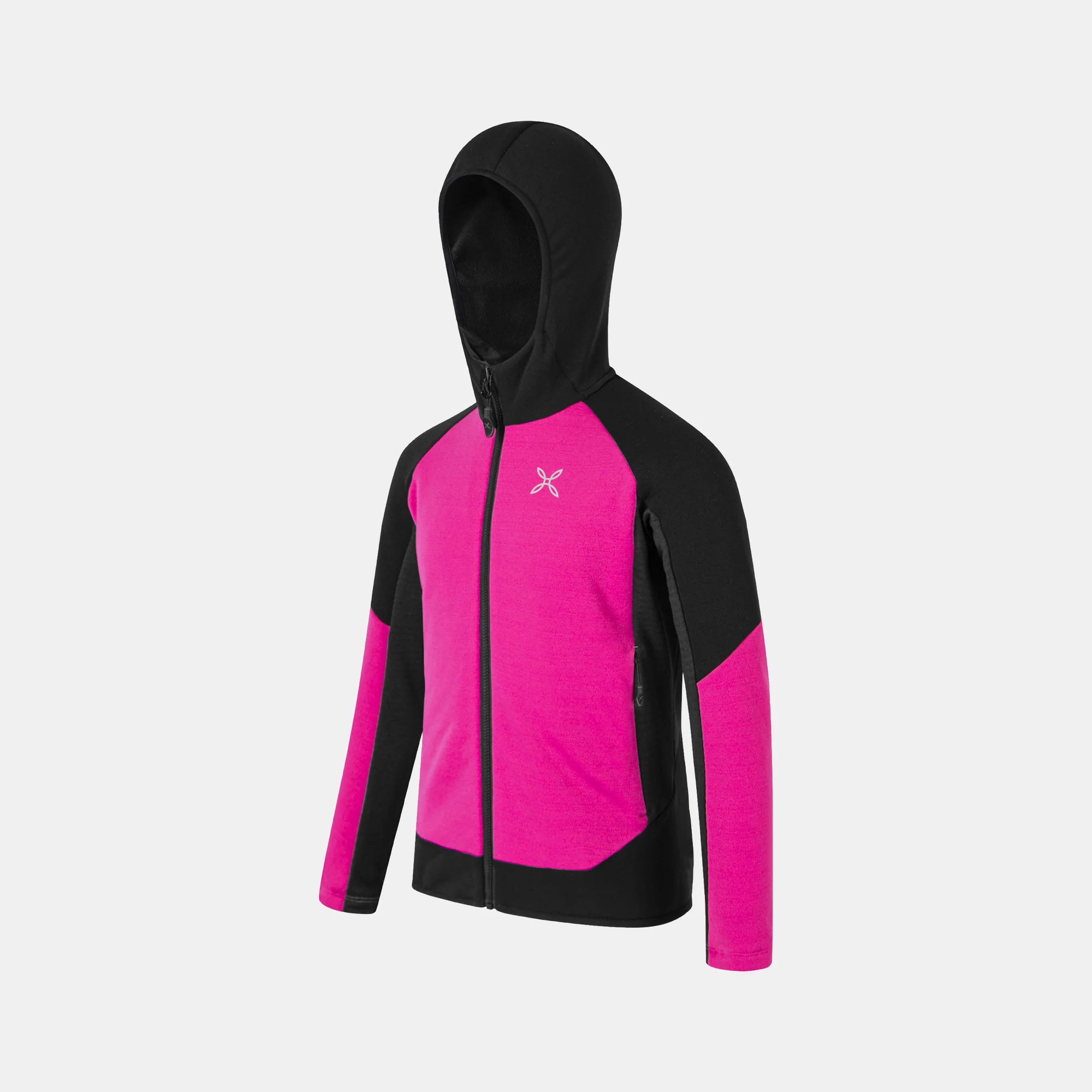SKY PLUS MAGLIA KIDS - Image 26