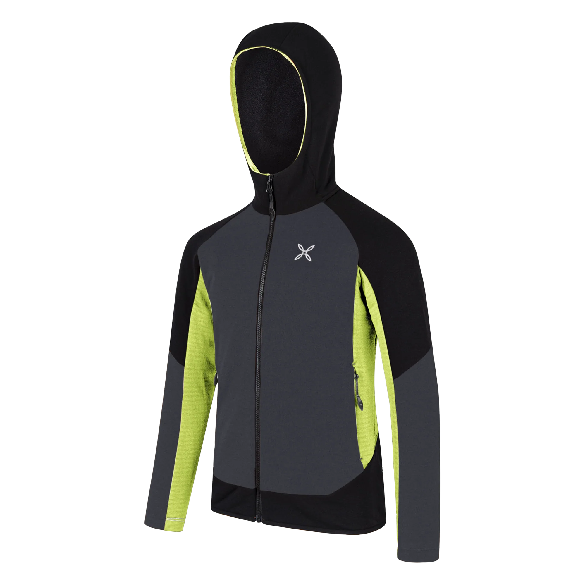 SKY PLUS MAGLIA KIDS - Image 27