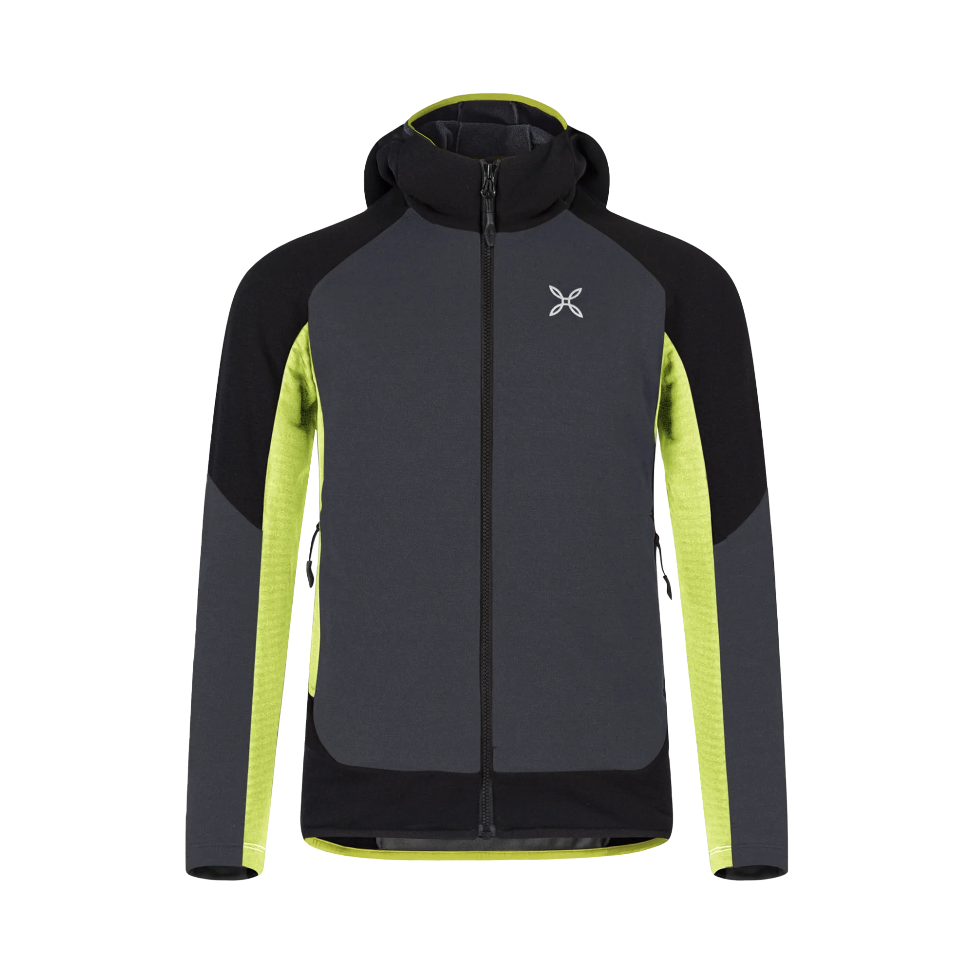 SKY PLUS MAGLIA KIDS - Image 3